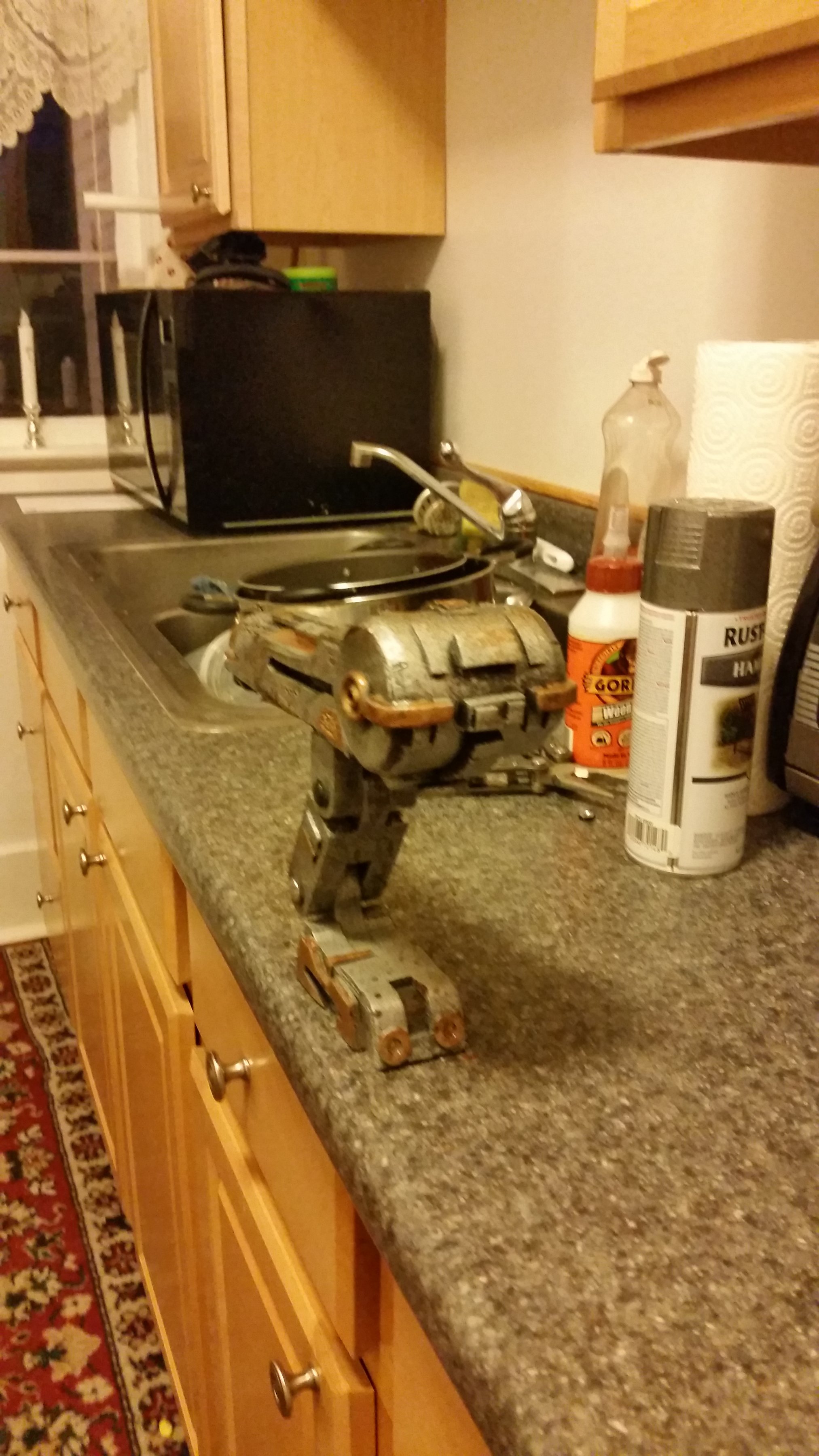 20150504_211539.jpg
