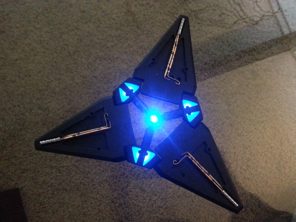20150509_152426.jpg