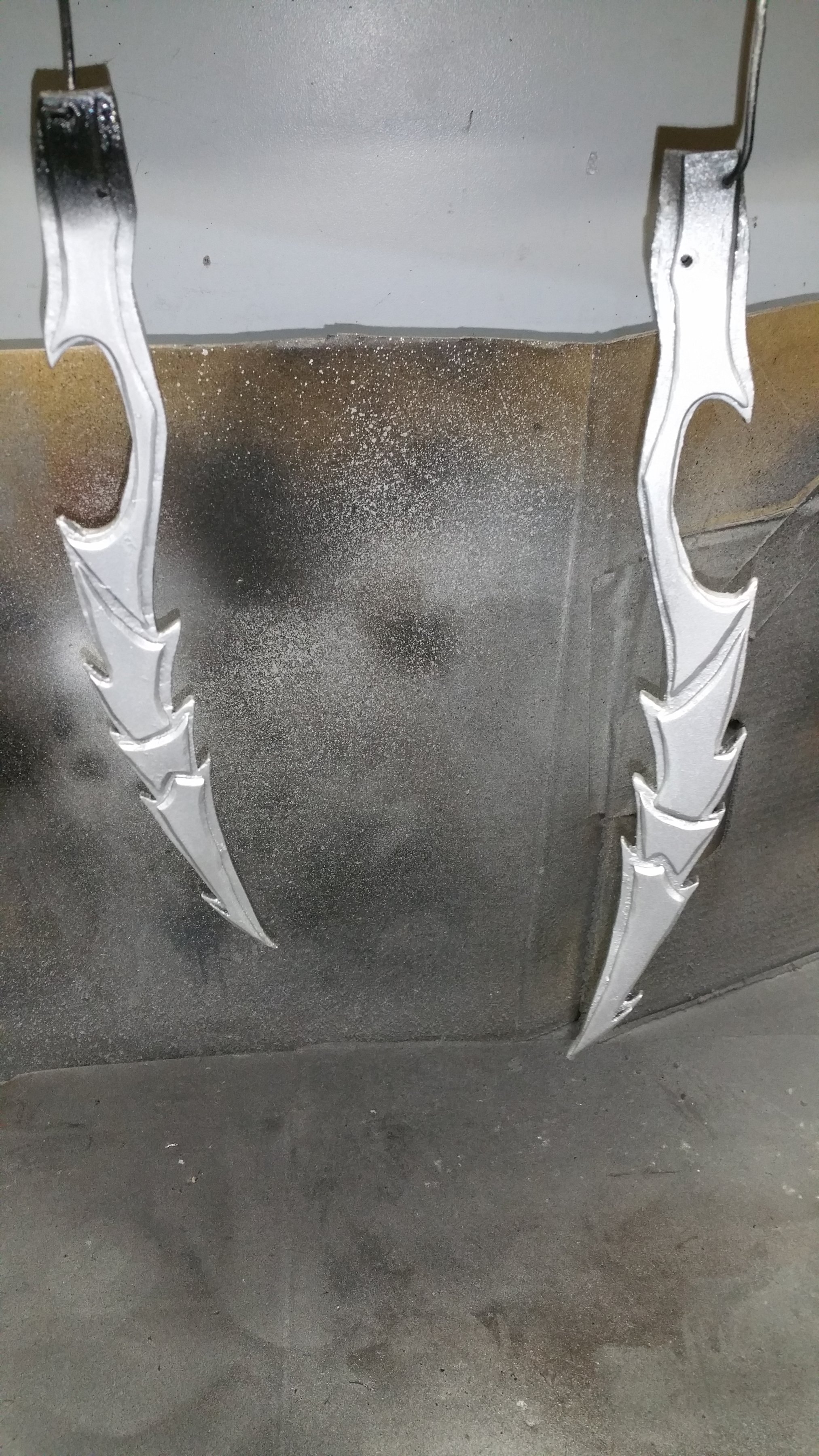 20150512_220001.jpg