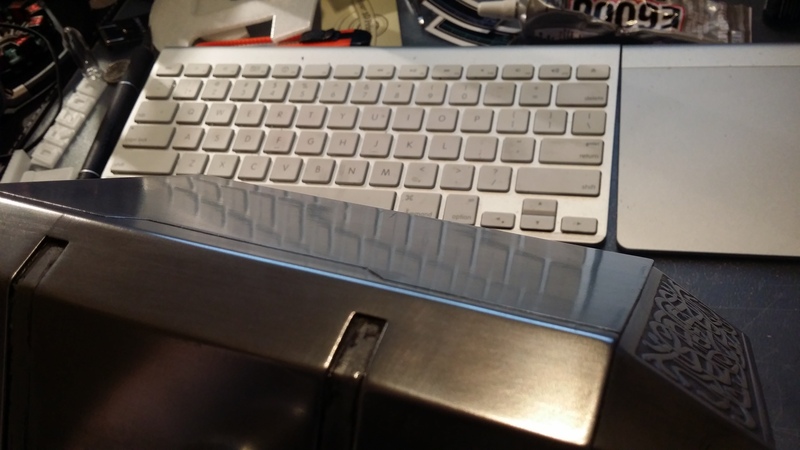 20150525_032321_zps9yvndbec.jpg
