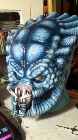20150528_191405.png.jpg
