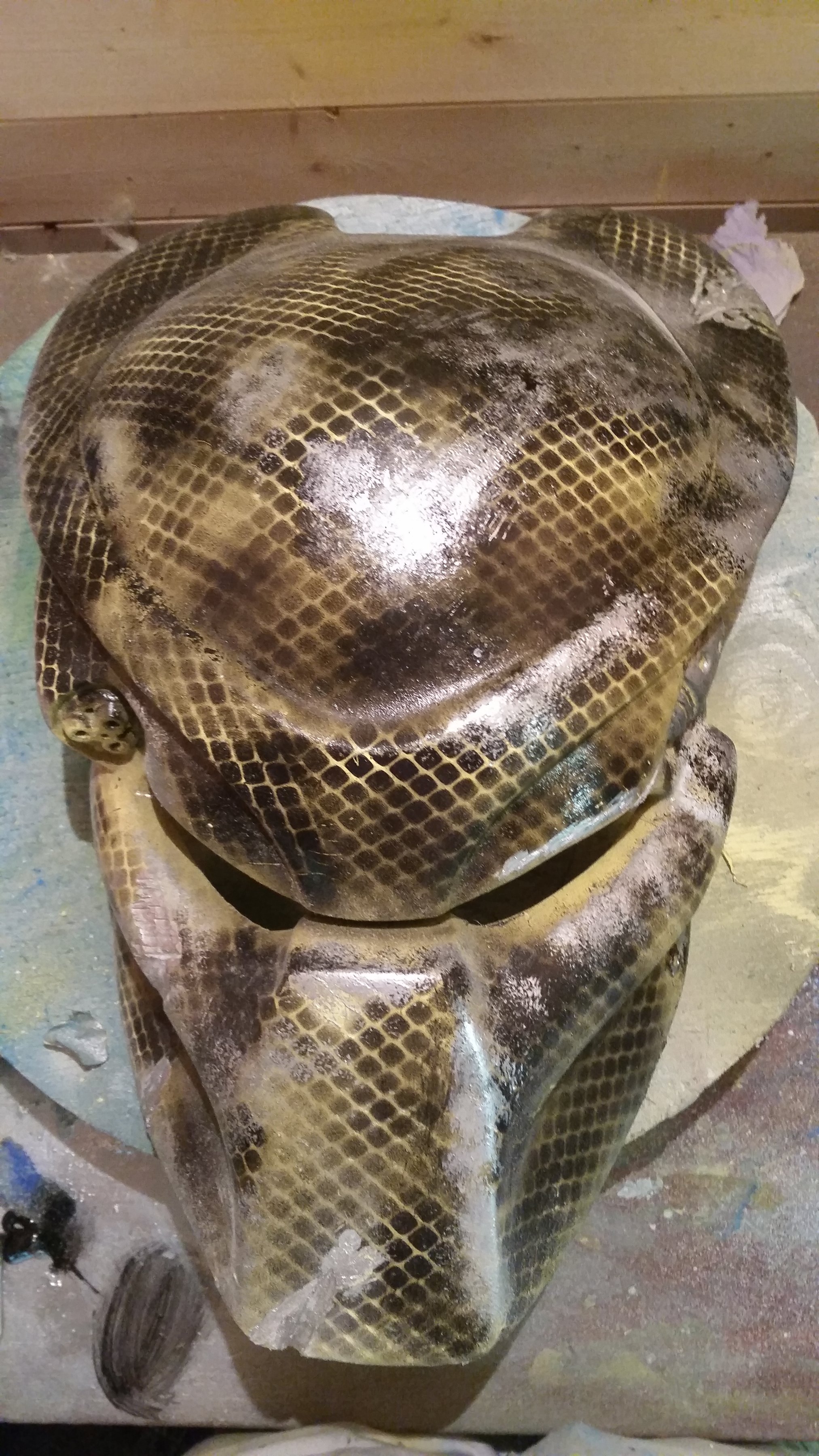 20150531_150822.jpg