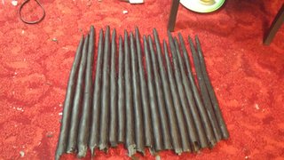 20150606_182750_zpsmulzf1pt.jpg