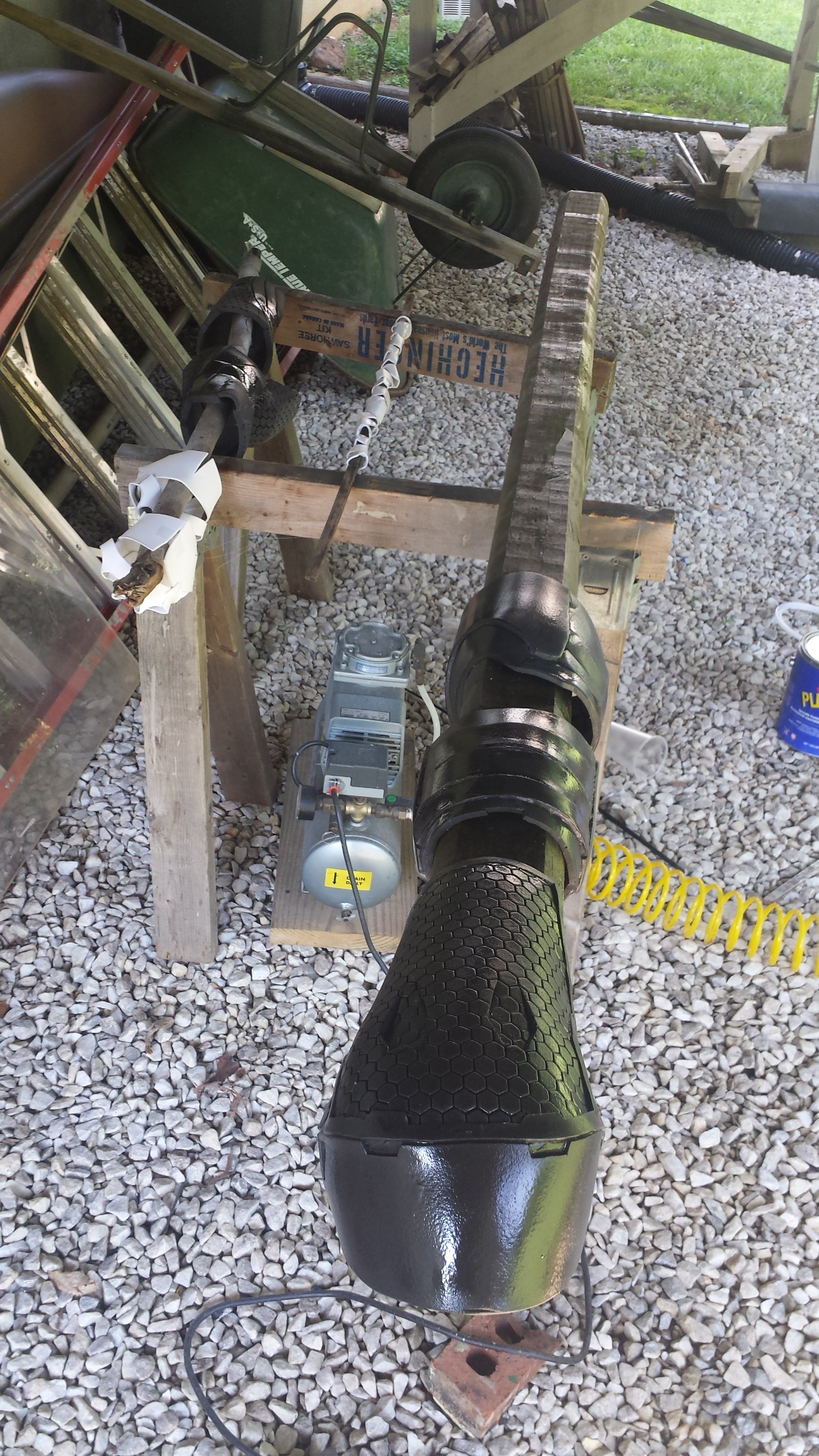 20150621_173212.jpg