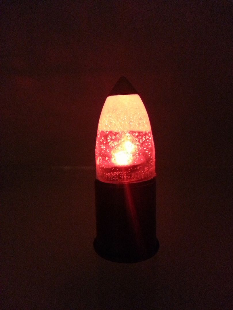 20150621_231610.jpg