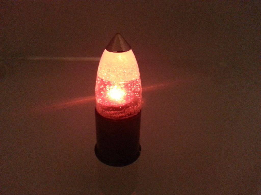 20150621_231813.jpg