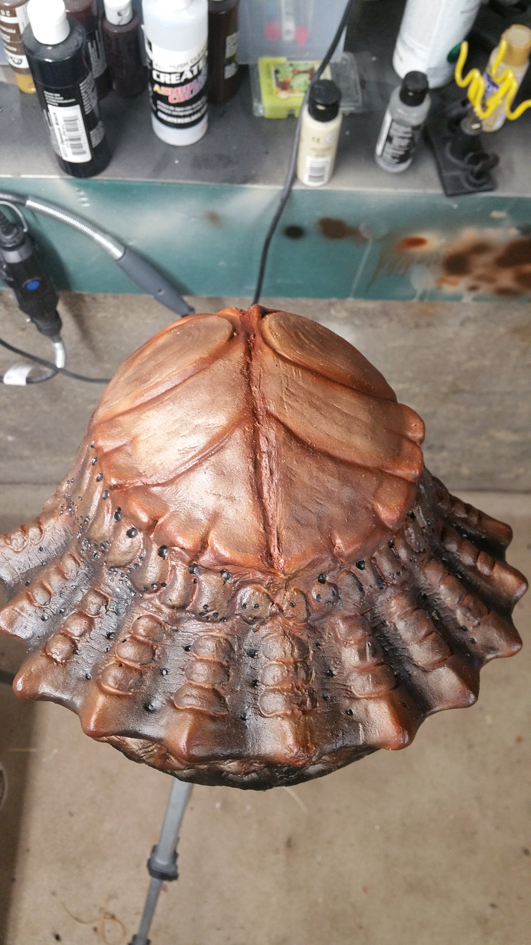 20150909_225557.jpg