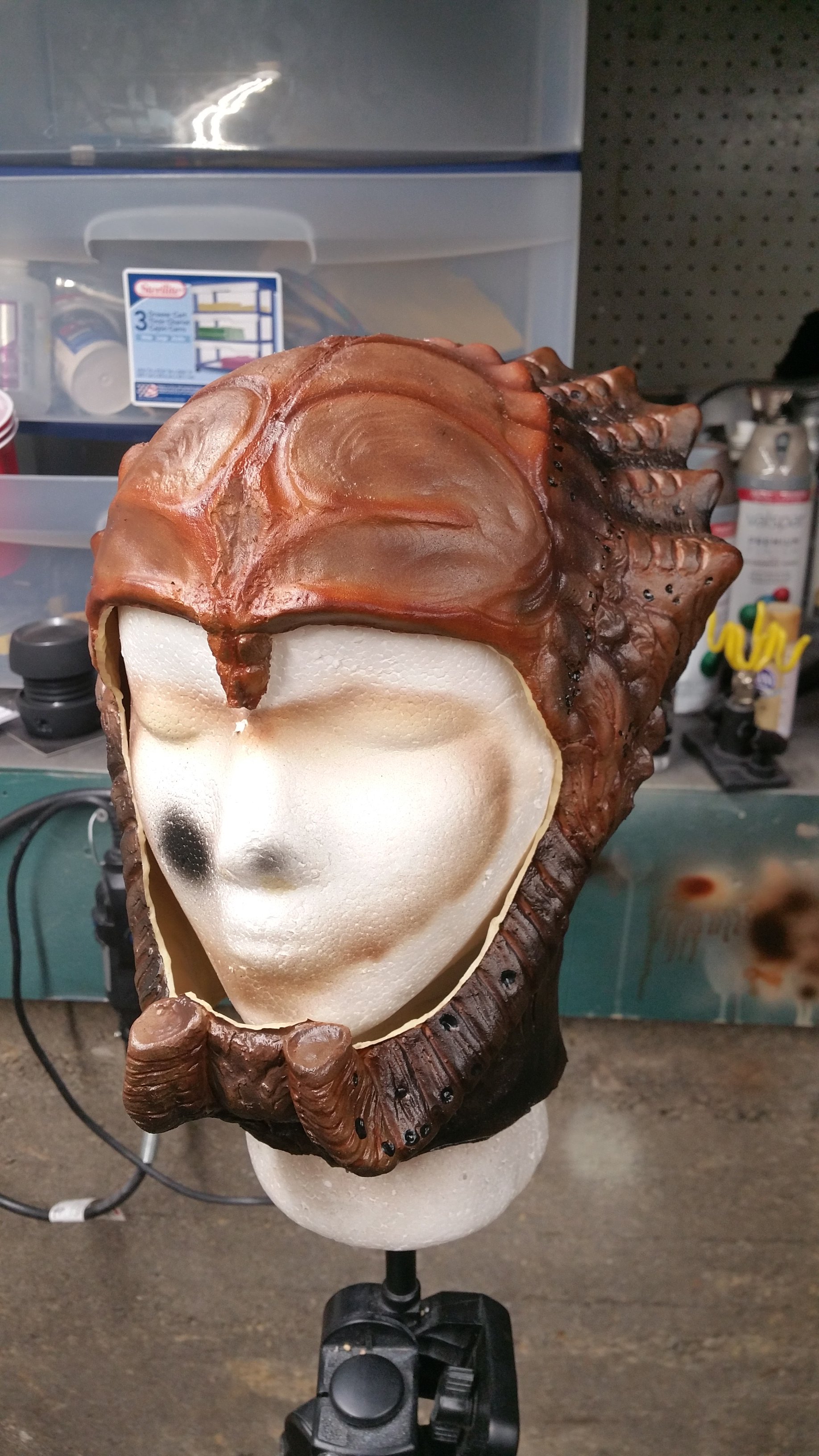 20150909_225611.jpg