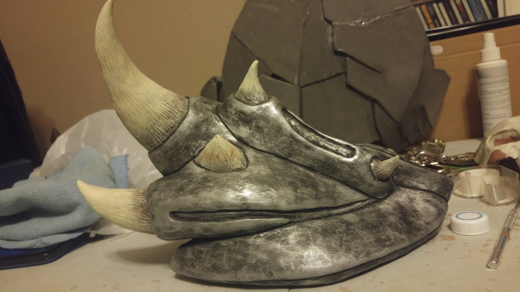 20150910_004101_HDR_zpsjqiq624r.jpg