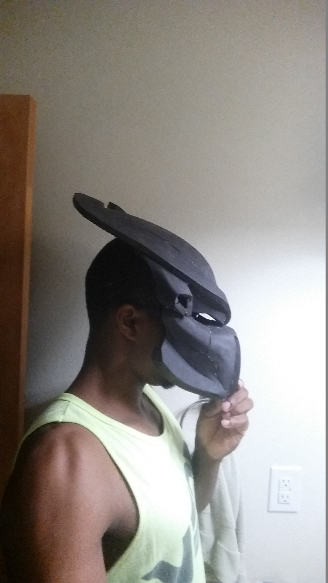 20150913_213327.jpg