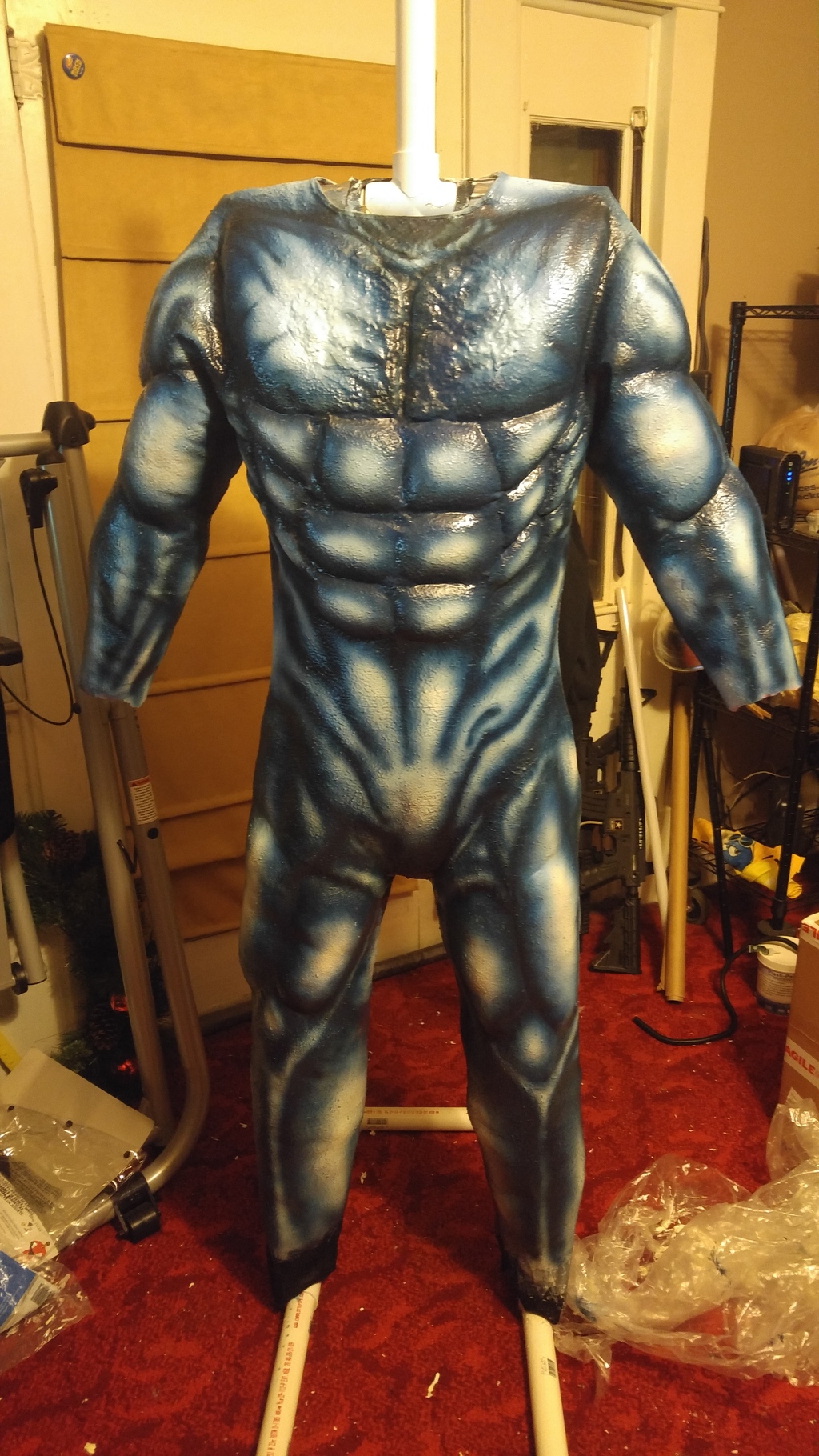20150917_212826_HDR_zpsmshpy36u.jpg