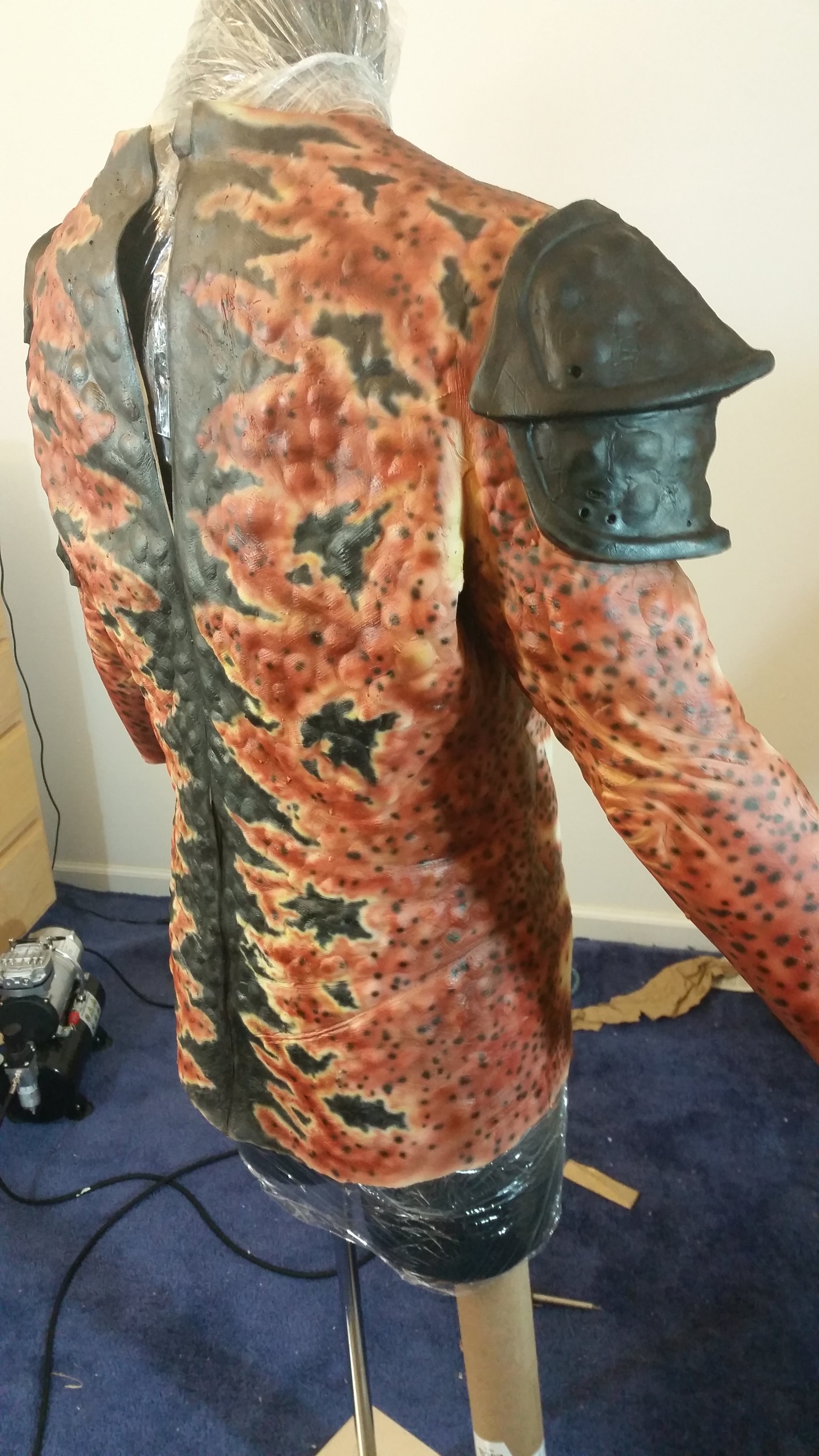 20151021_195905.jpg