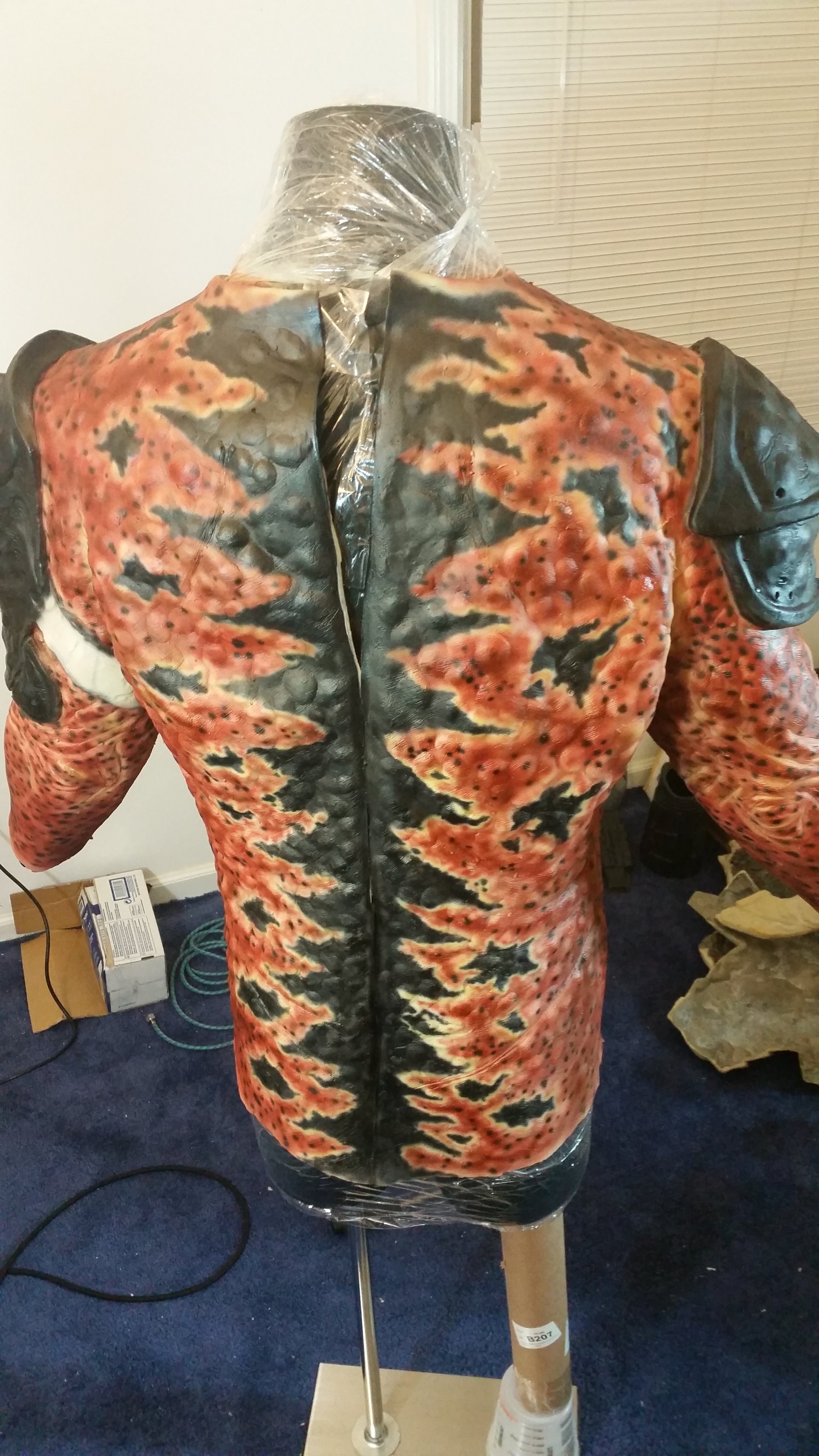 20151021_195924.jpg