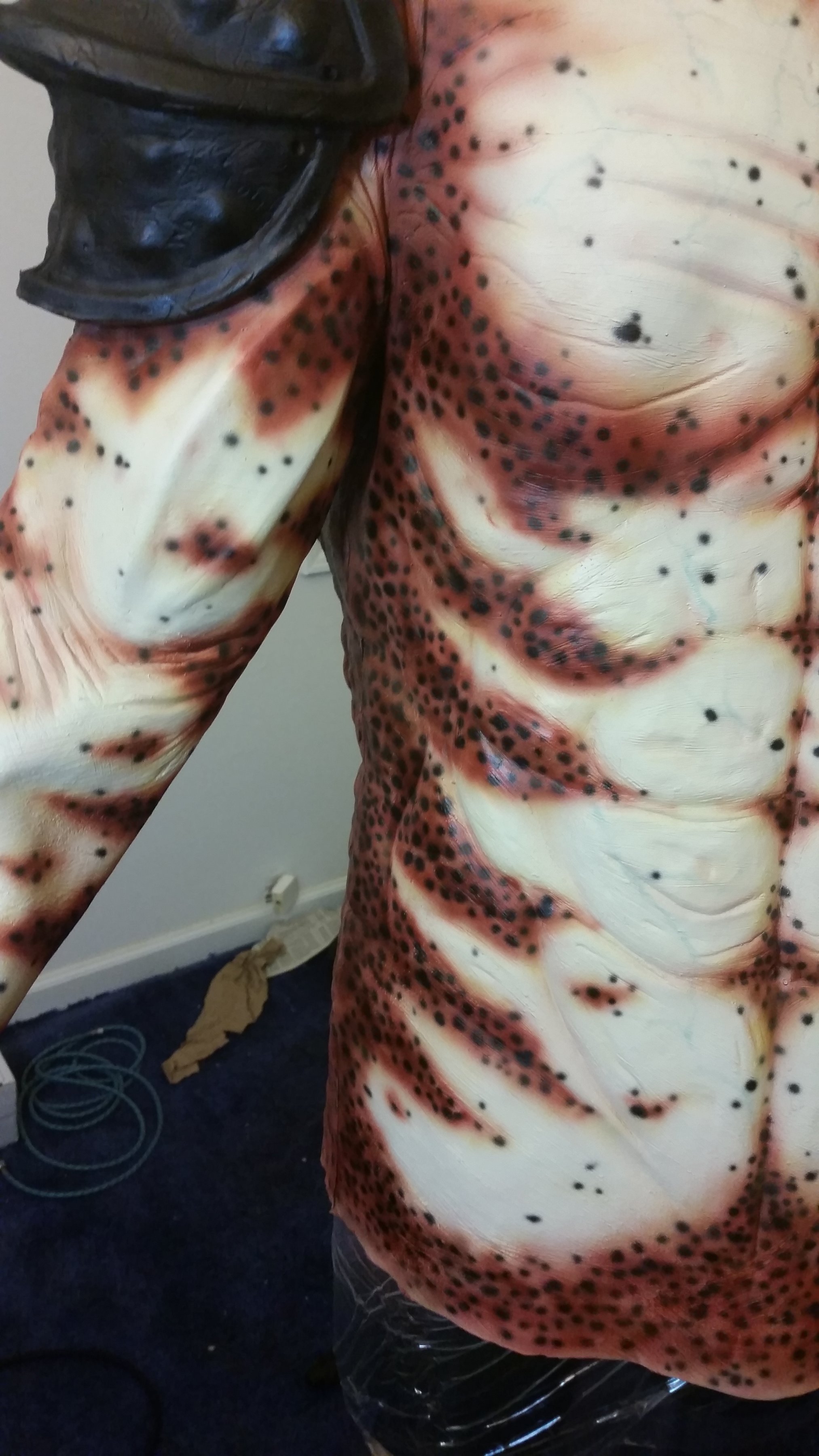 20151021_213202.jpg