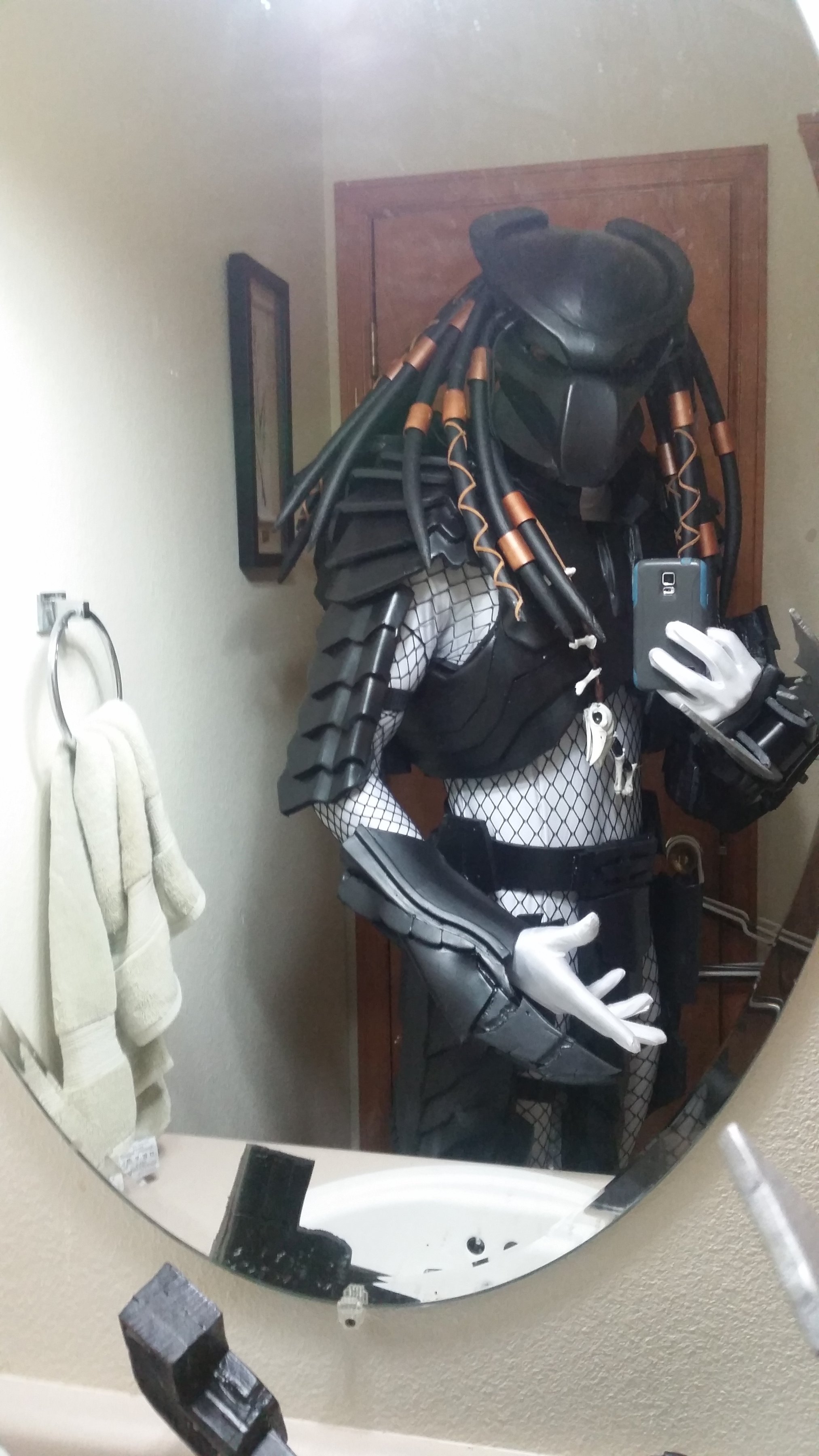 20151027_094118.jpg