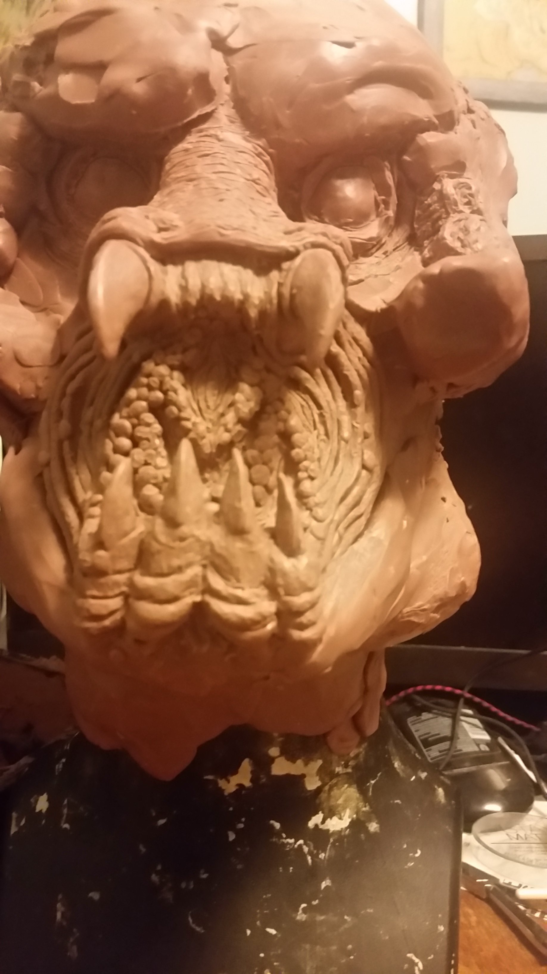 20151112_005734.jpg