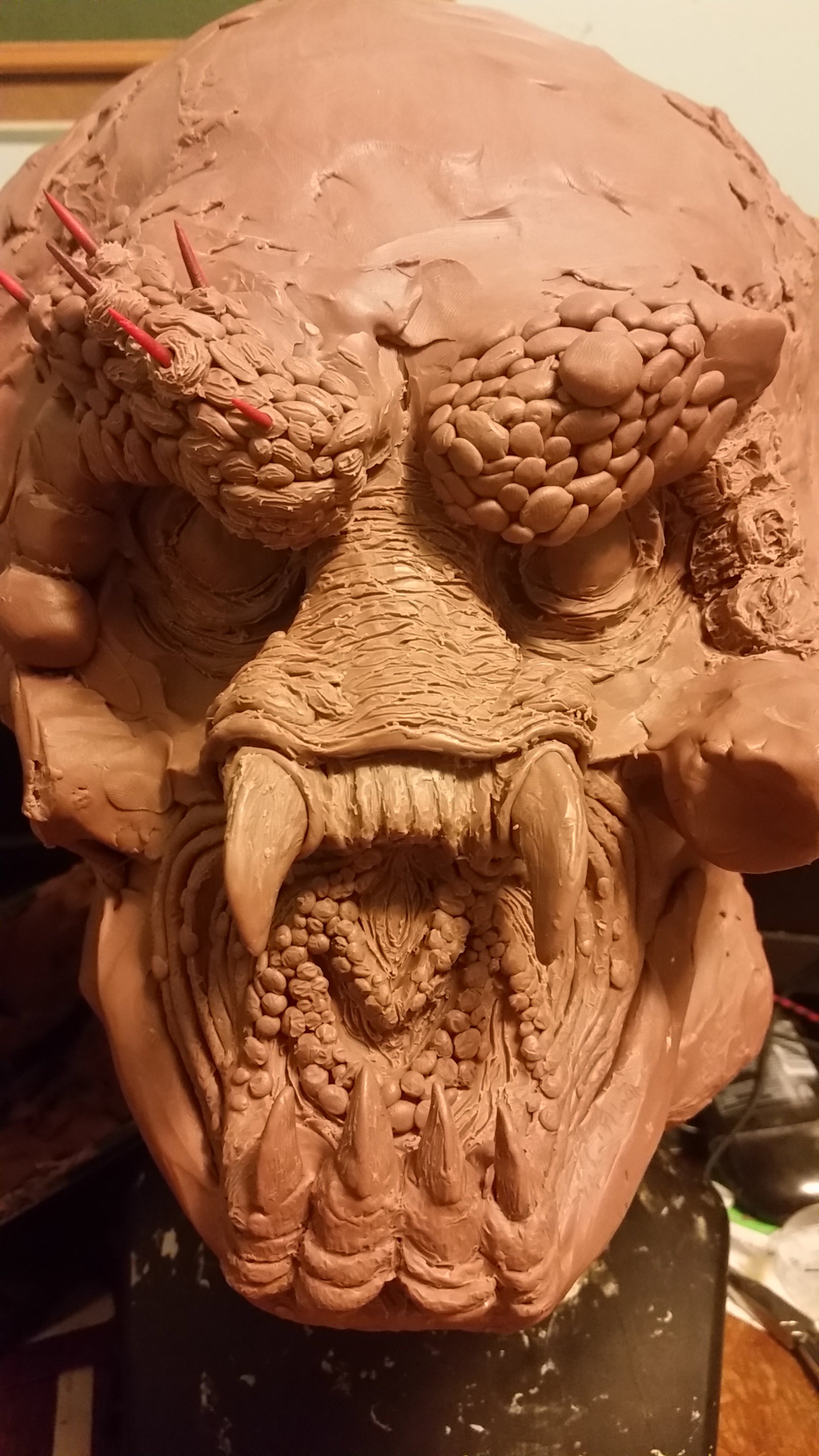 20151112_042939.jpg