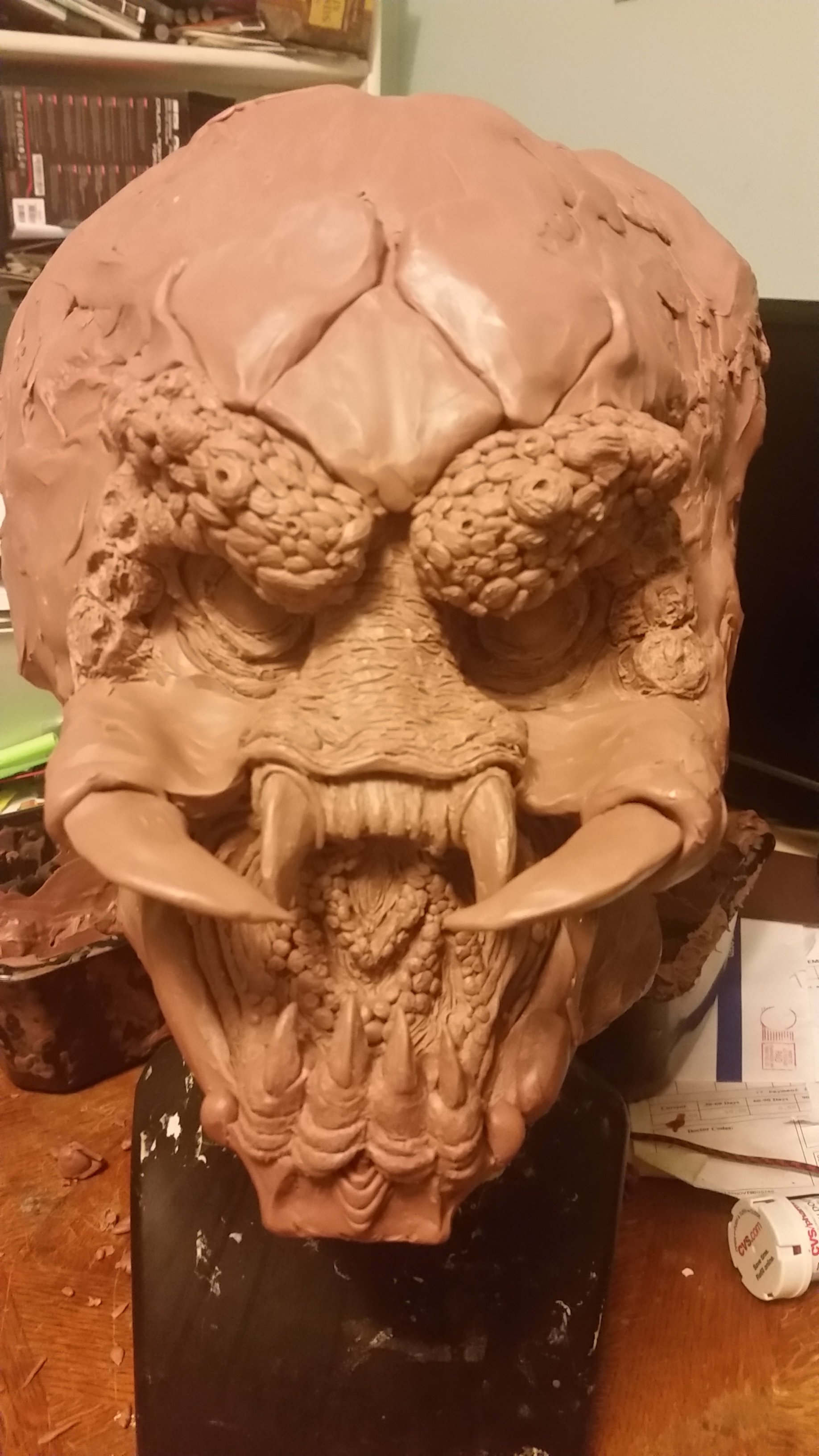 20151112_201033.jpg
