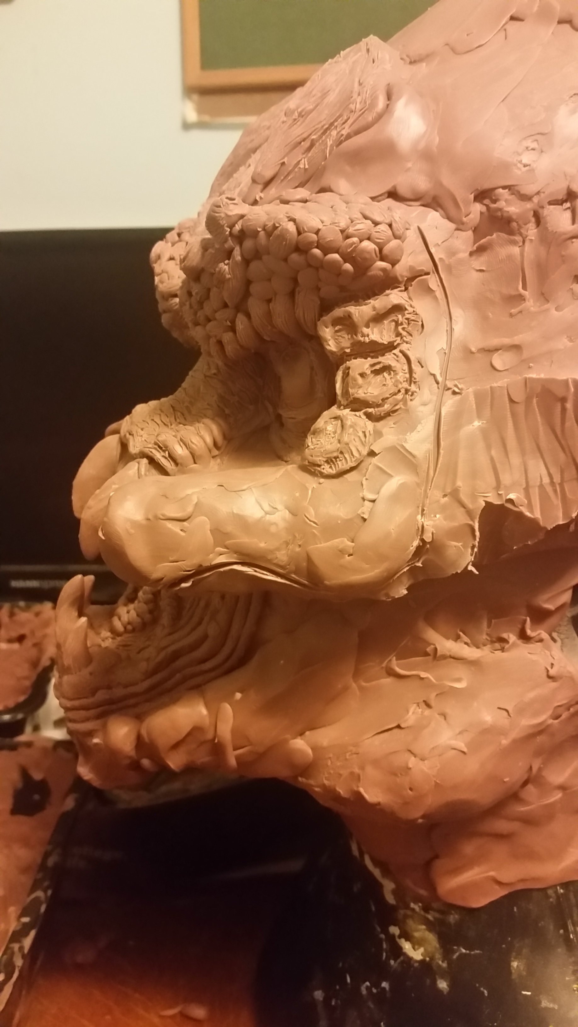 20151112_214120.jpg