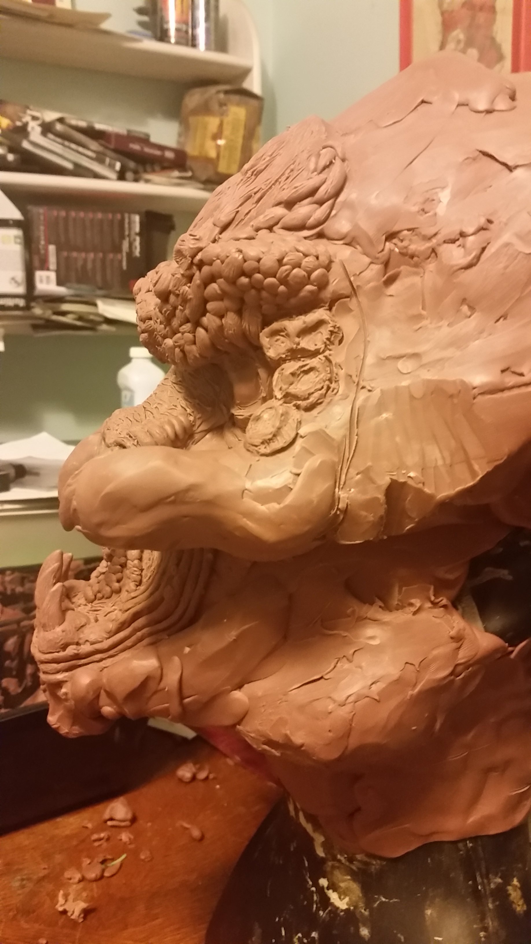 20151112_215220.jpg