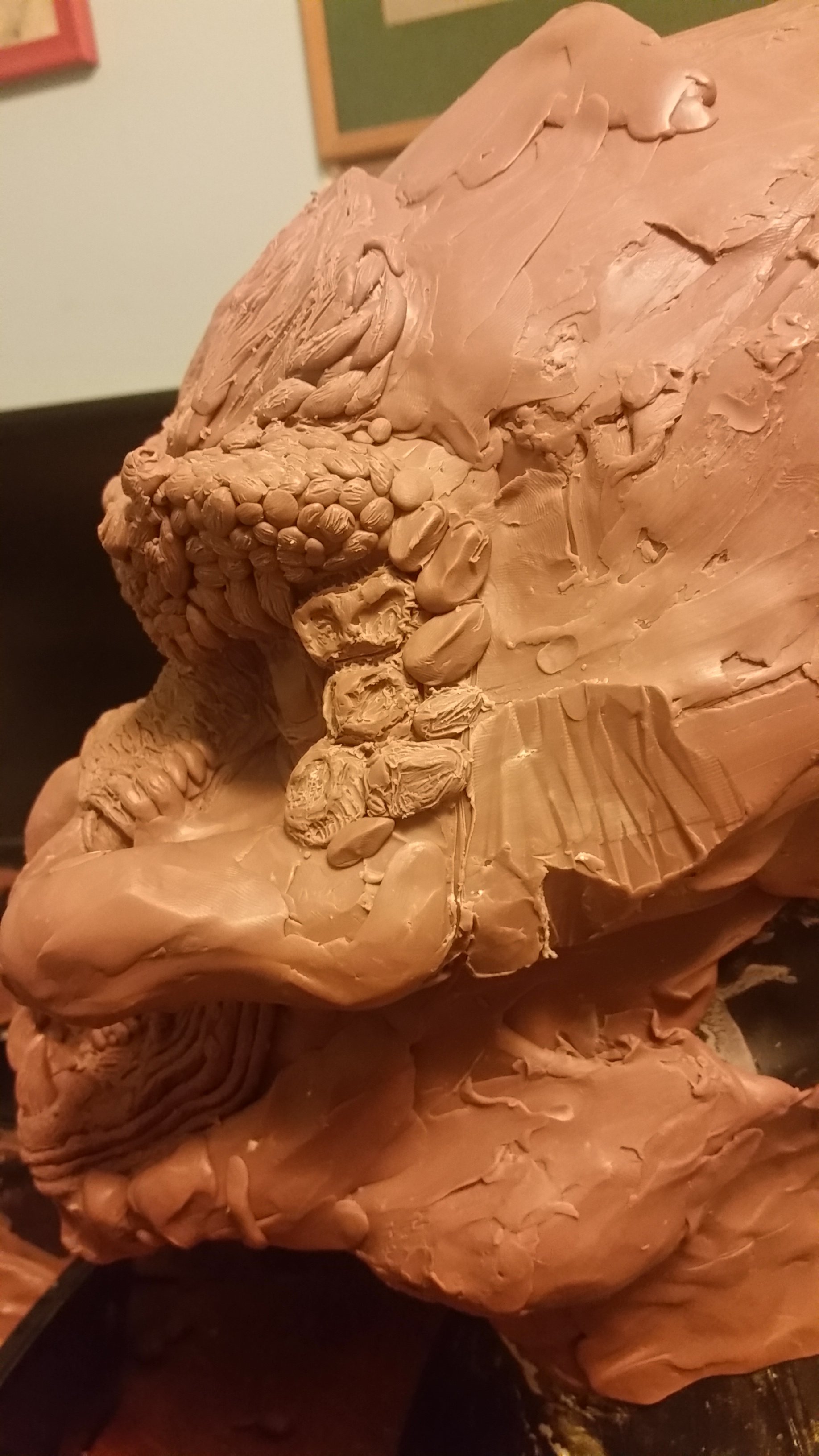 20151112_220319.jpg
