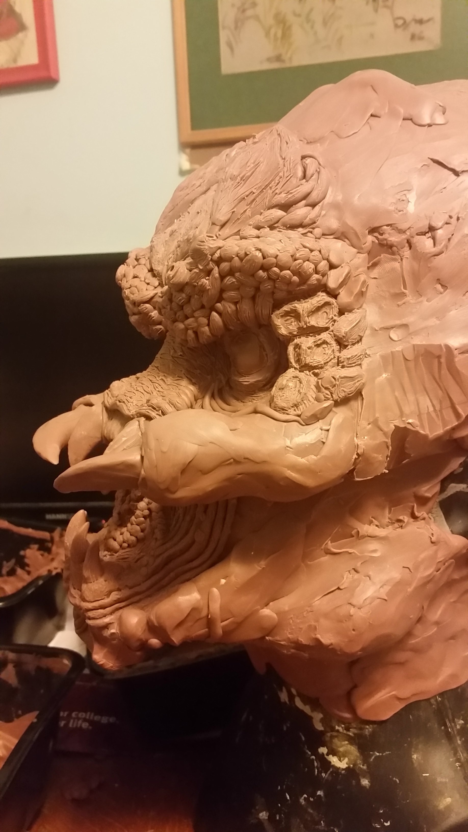 20151112_221559.jpg