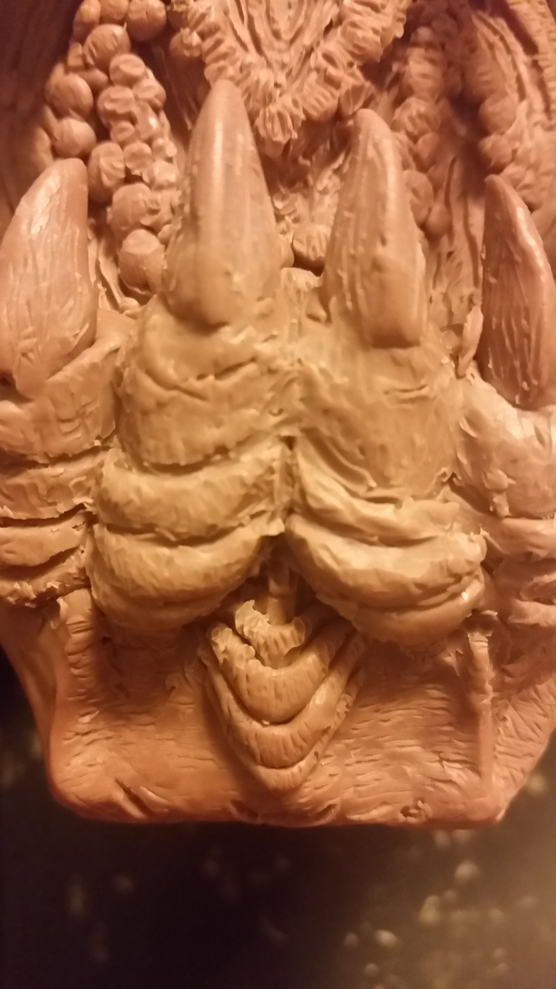 20151113_002920.jpg