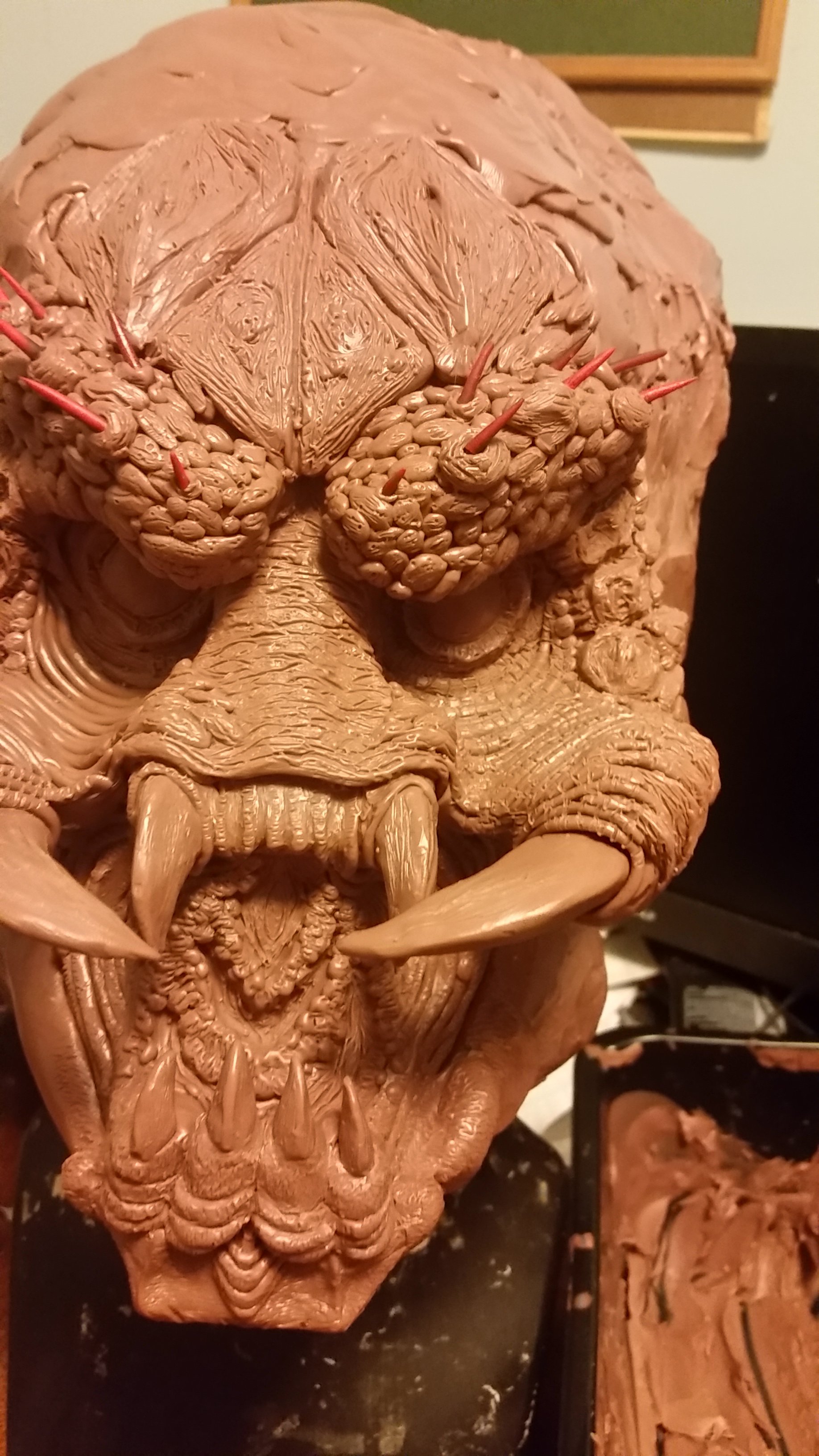 20151113_195508.jpg
