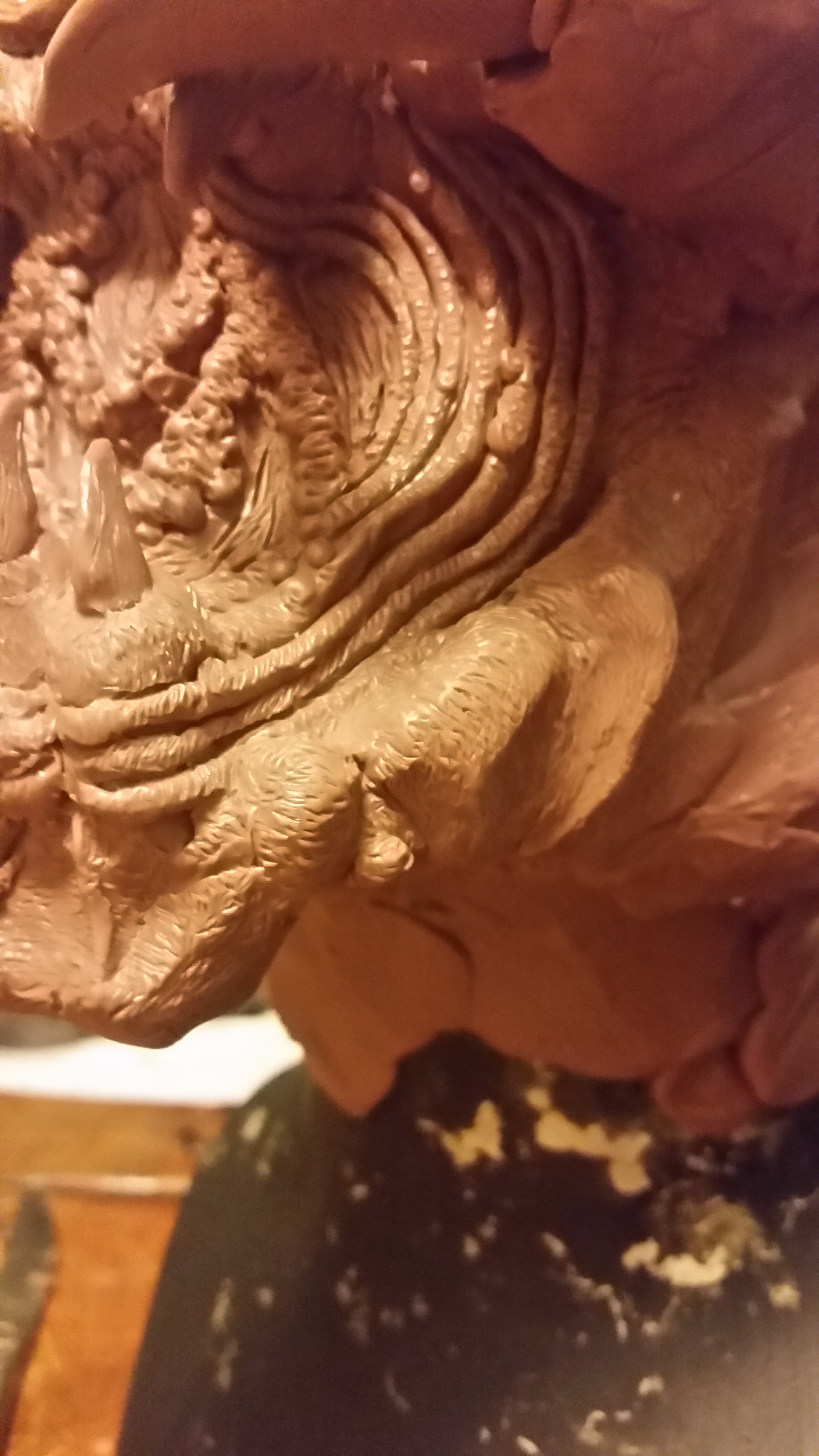 20151113_195534.jpg