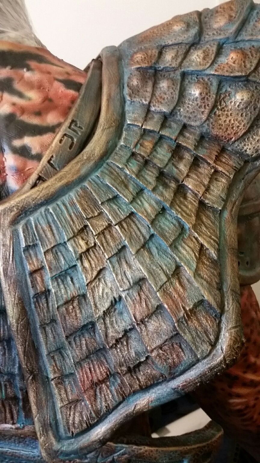 20151122_204225_resized_1.jpg