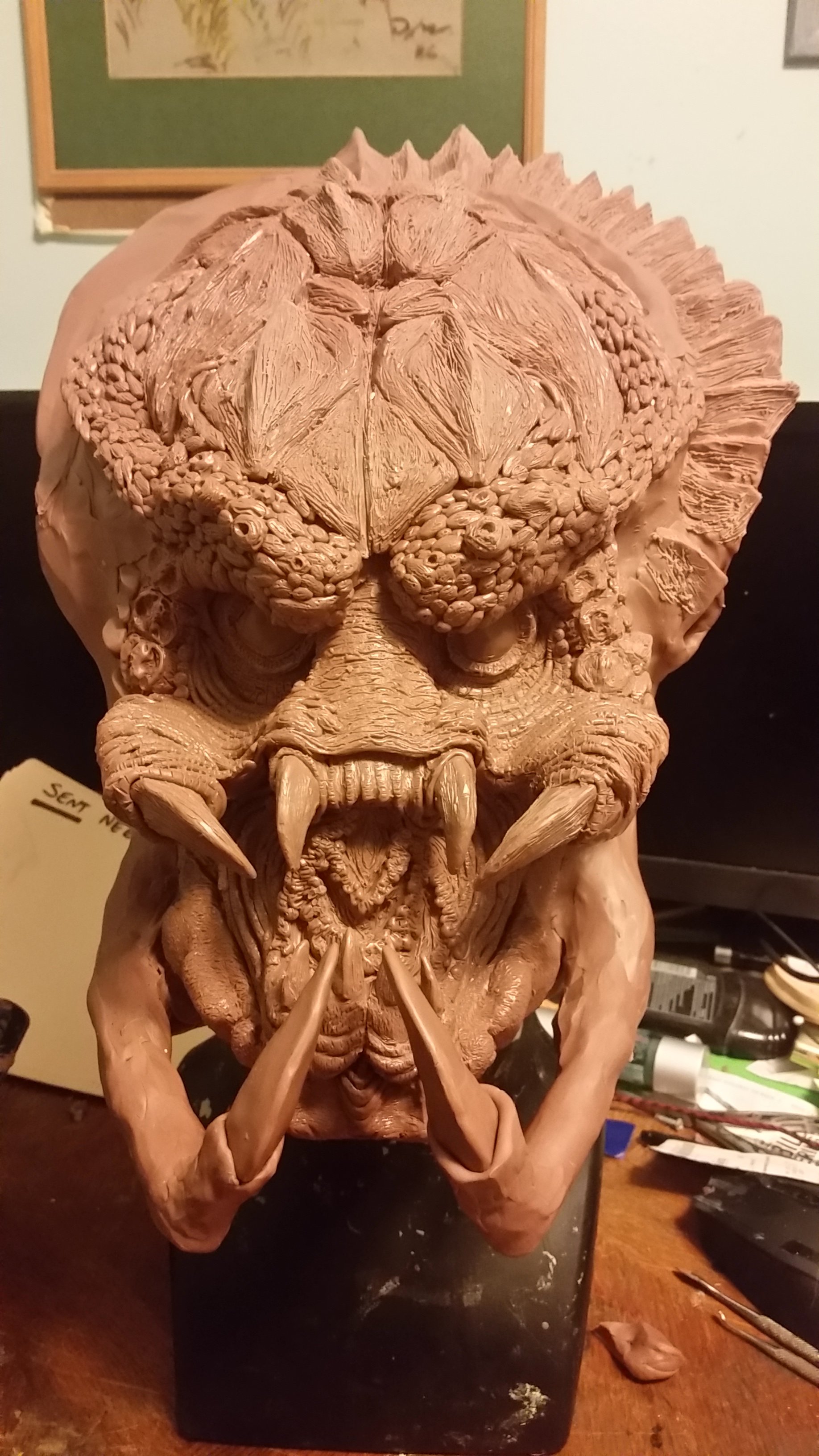 20151126_002317.jpg