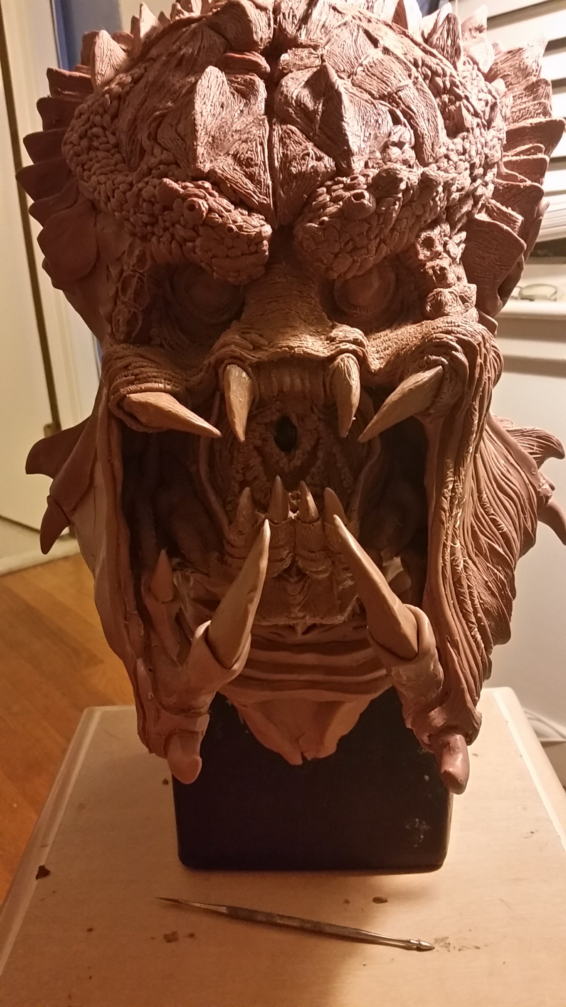 20151130_195015.jpg