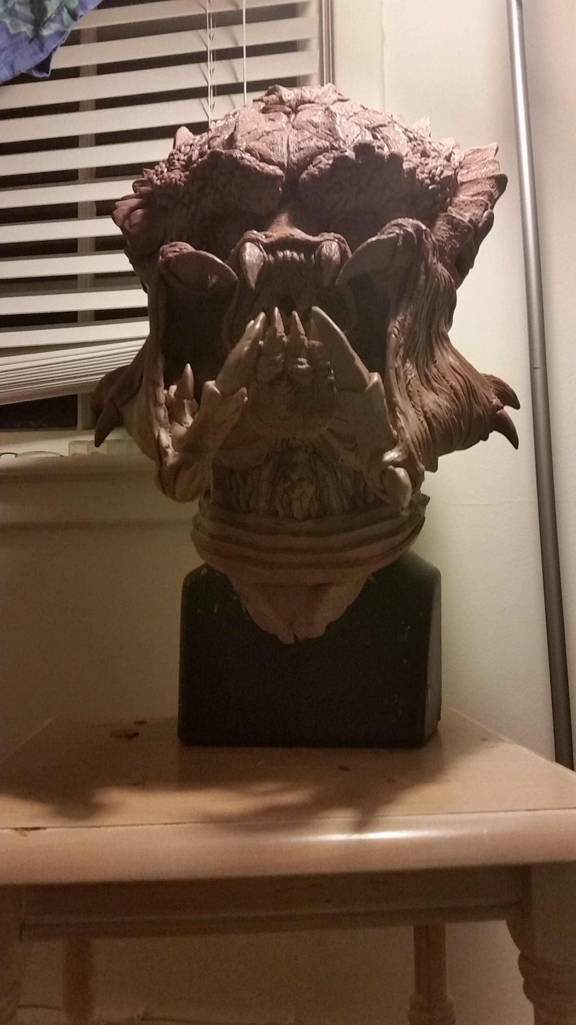 20151130_201344.jpg