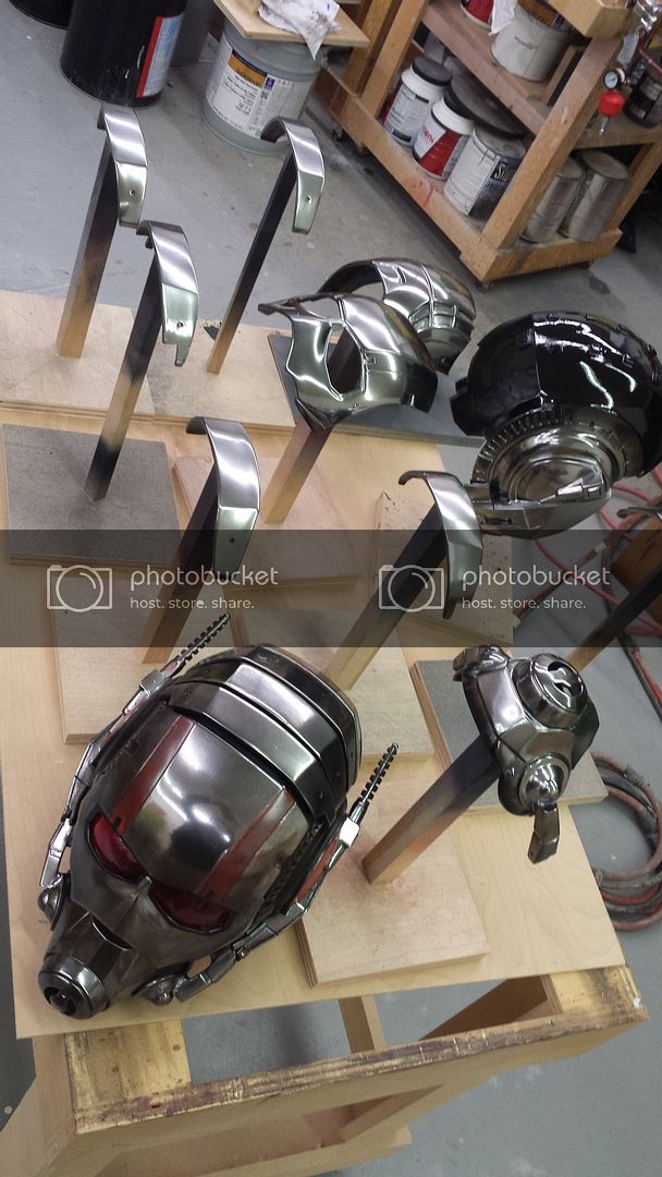 20151206_111240_zps8r6d6wsd.jpg