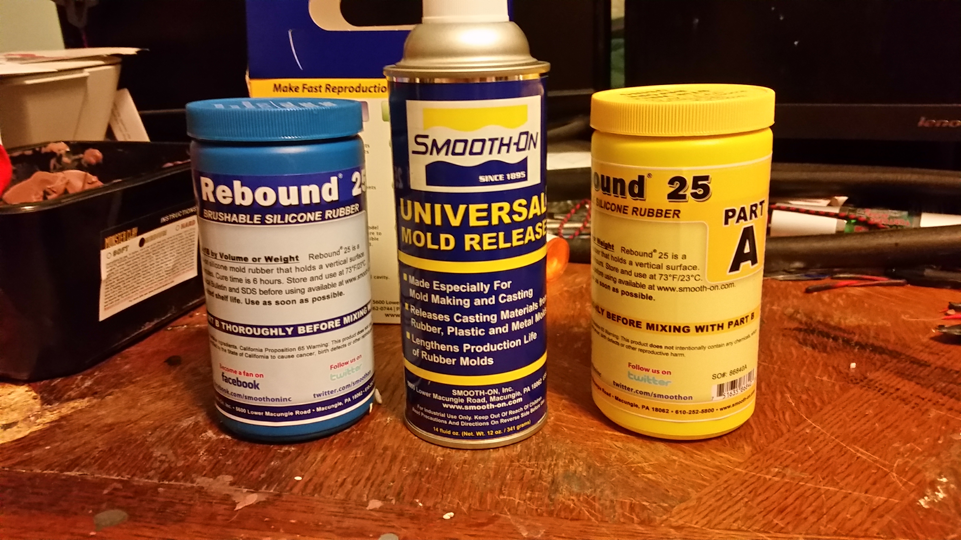20151208_190511.jpg