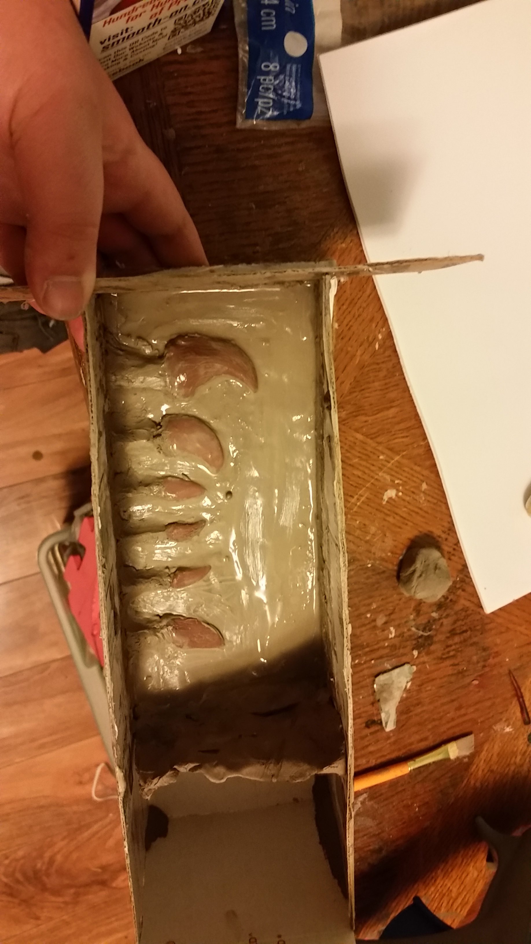 20151208_204823.jpg