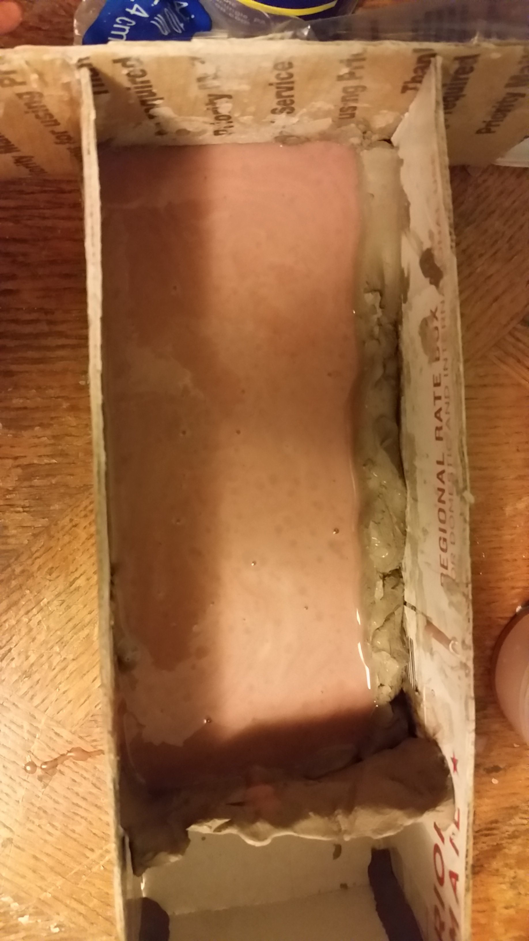 20151208_212750.jpg
