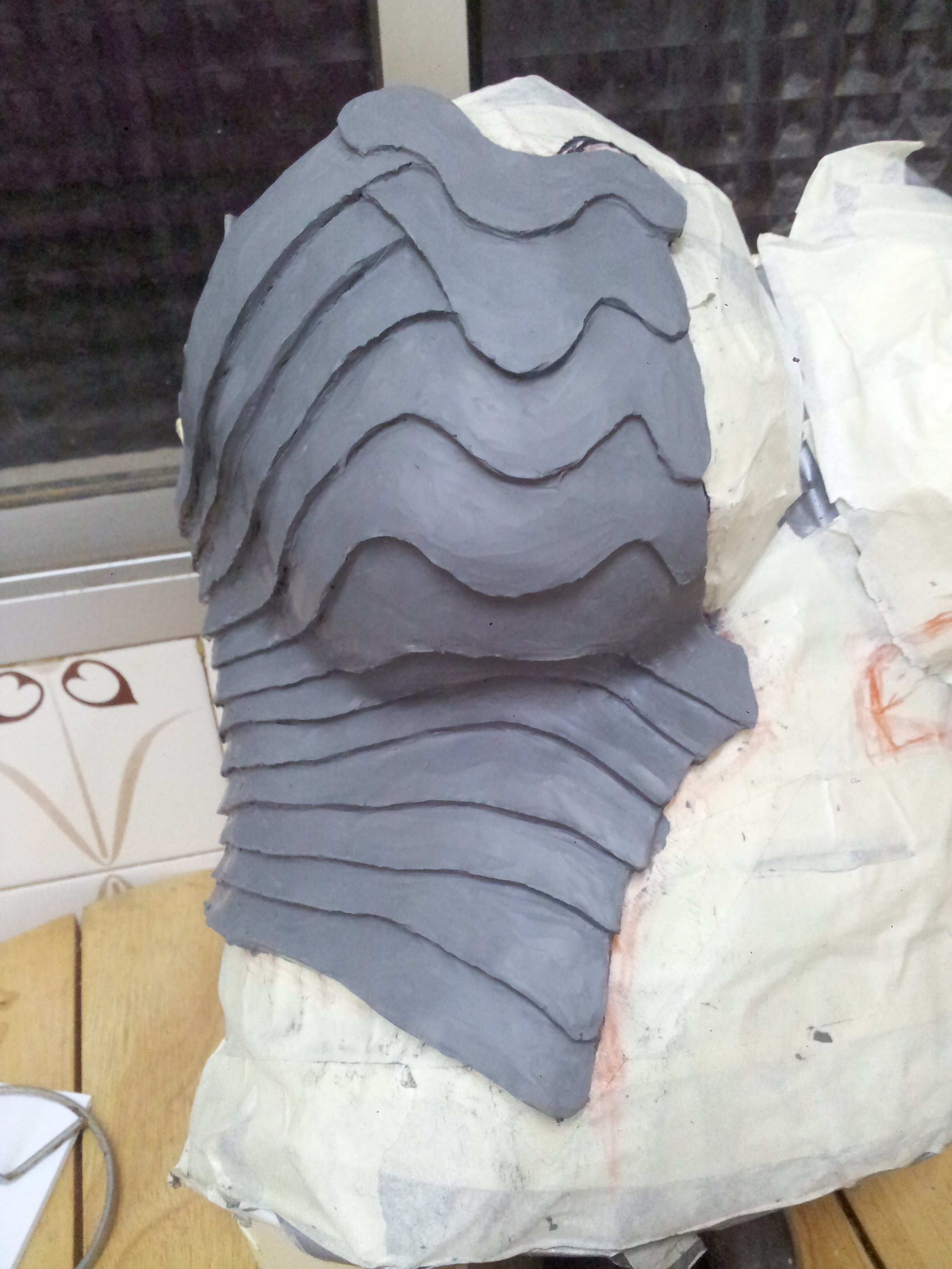 20151216_050326.jpg
