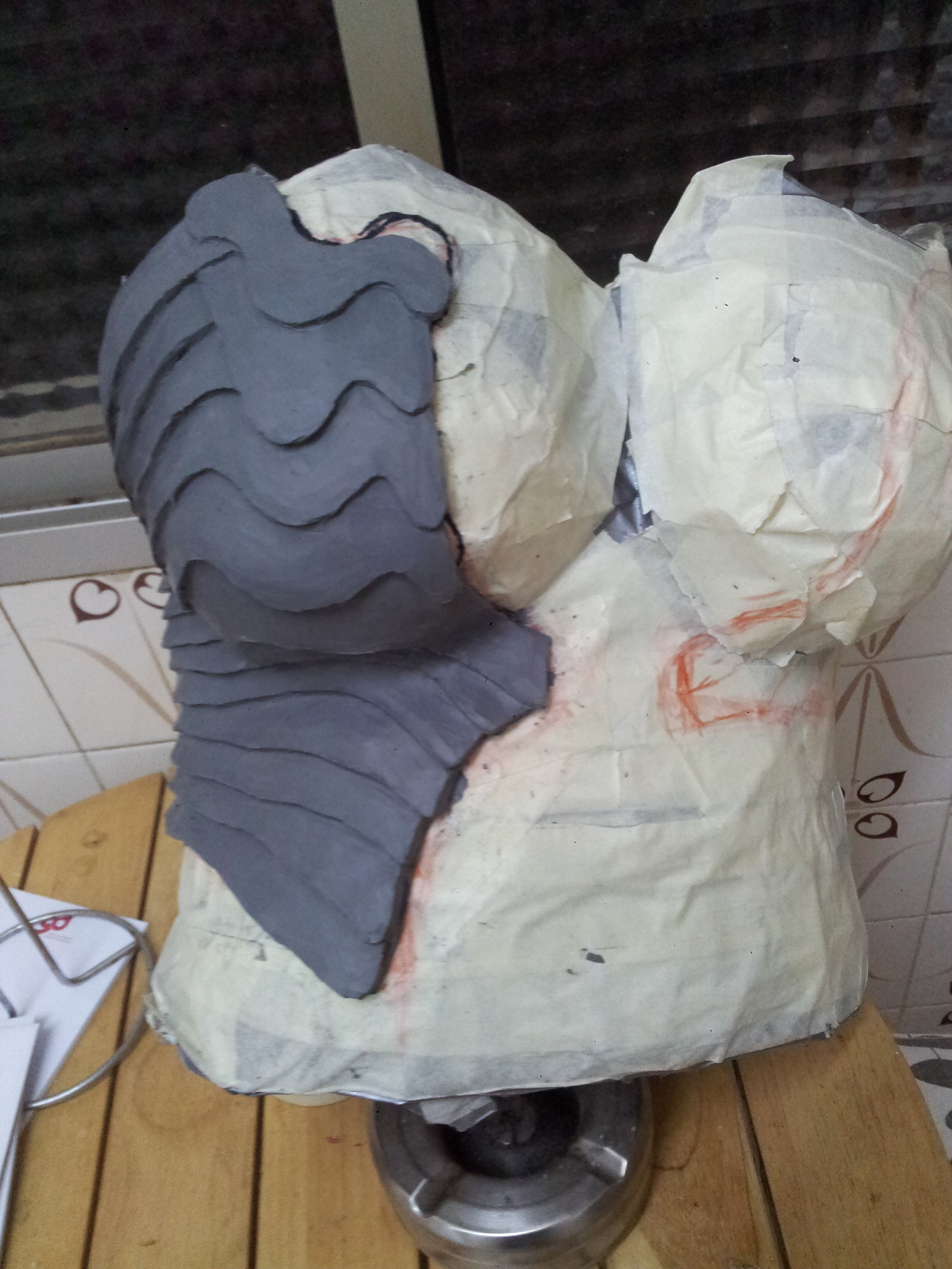 20151216_050358.jpg