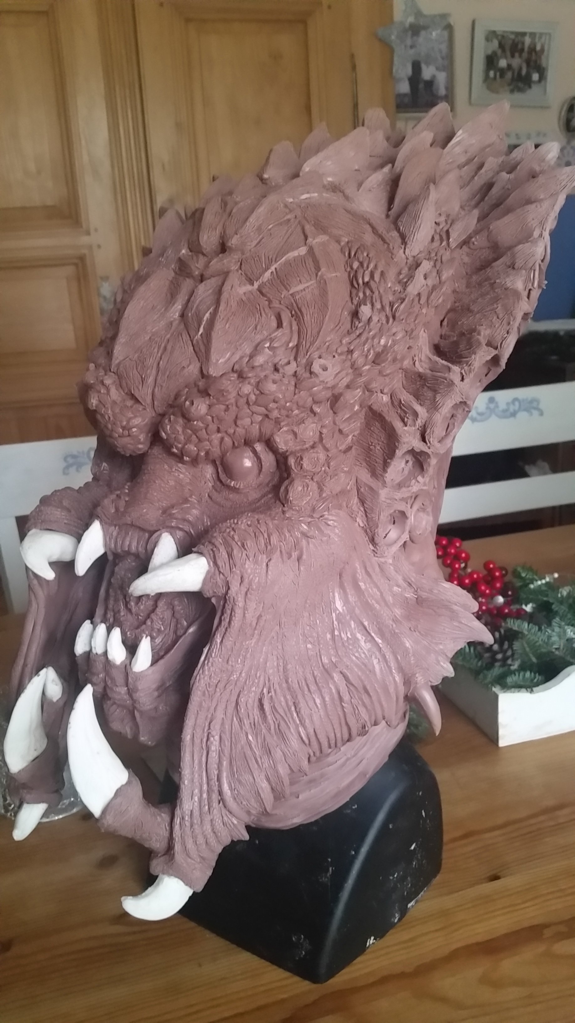 20151221_142125.jpg