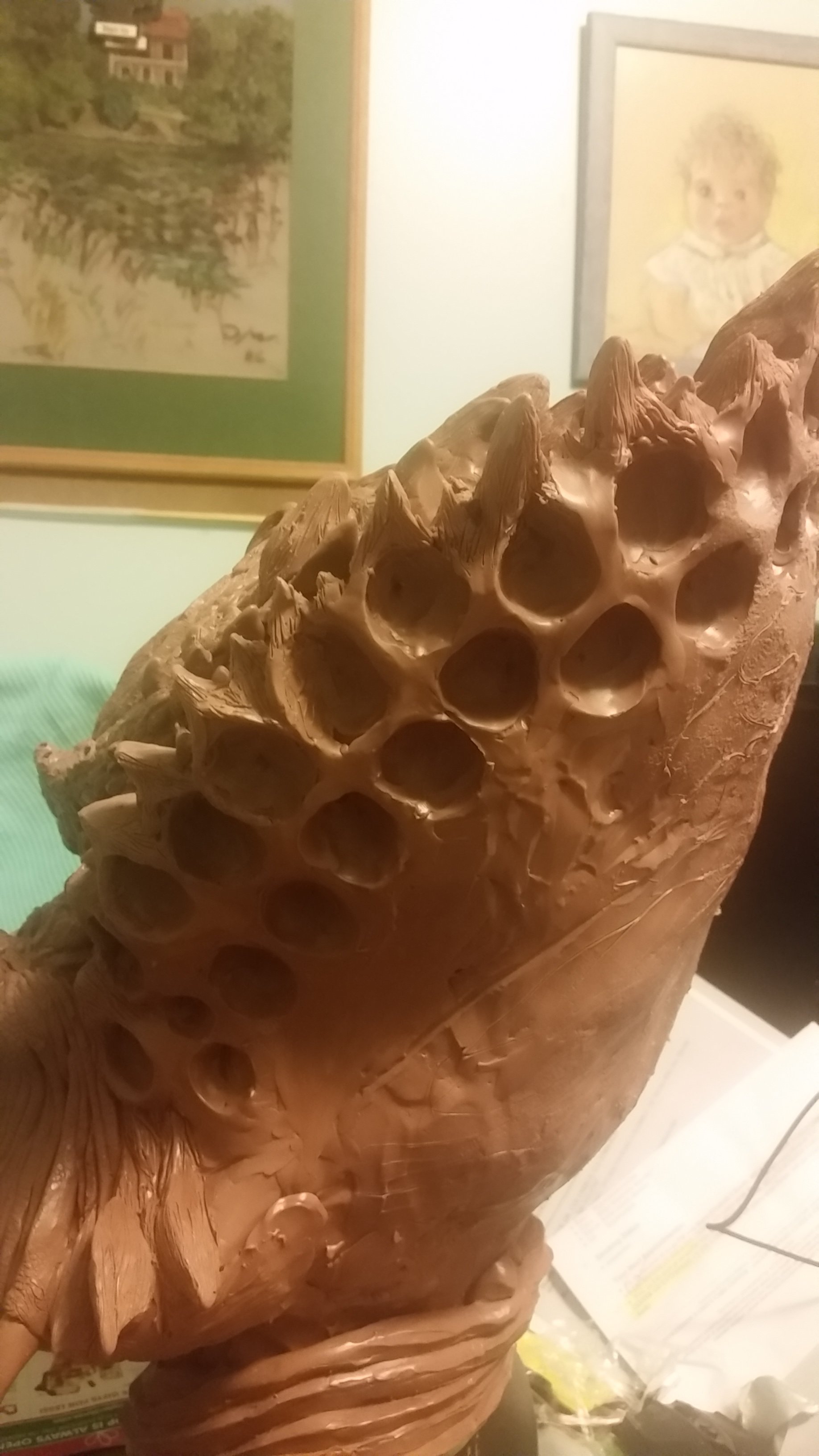 20151226_045947.jpg