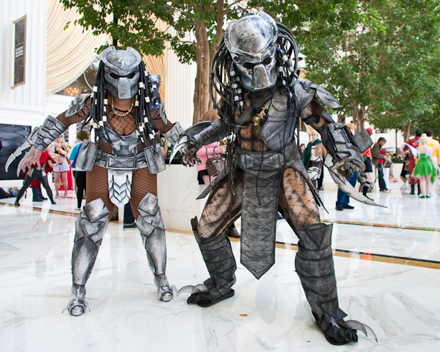 2015_0216_Katsucon_10.jpg