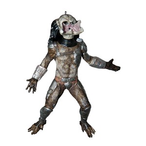 2015predator.jpg