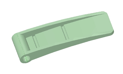 2016-08-11_f.jpg