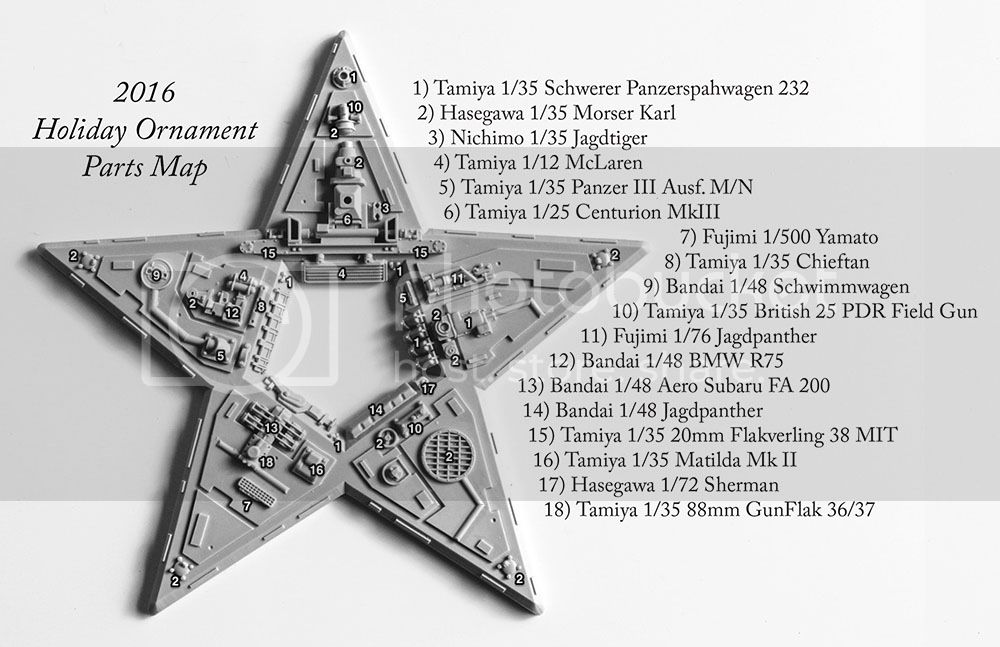 2016%20Ornament%20Parts%20Map_zpskghgcf4f.jpg