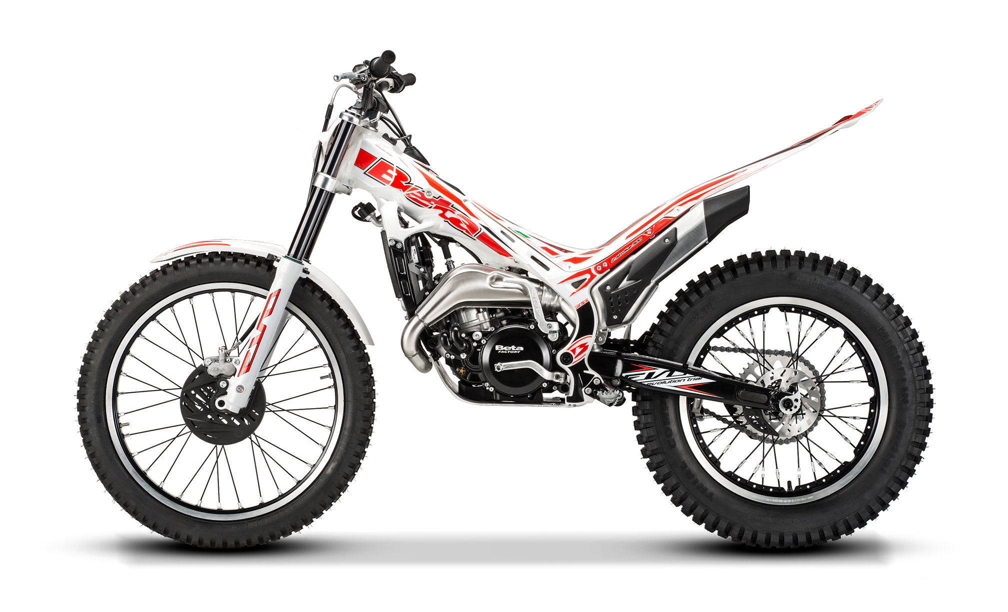 2016 Beta Evo 300.jpg