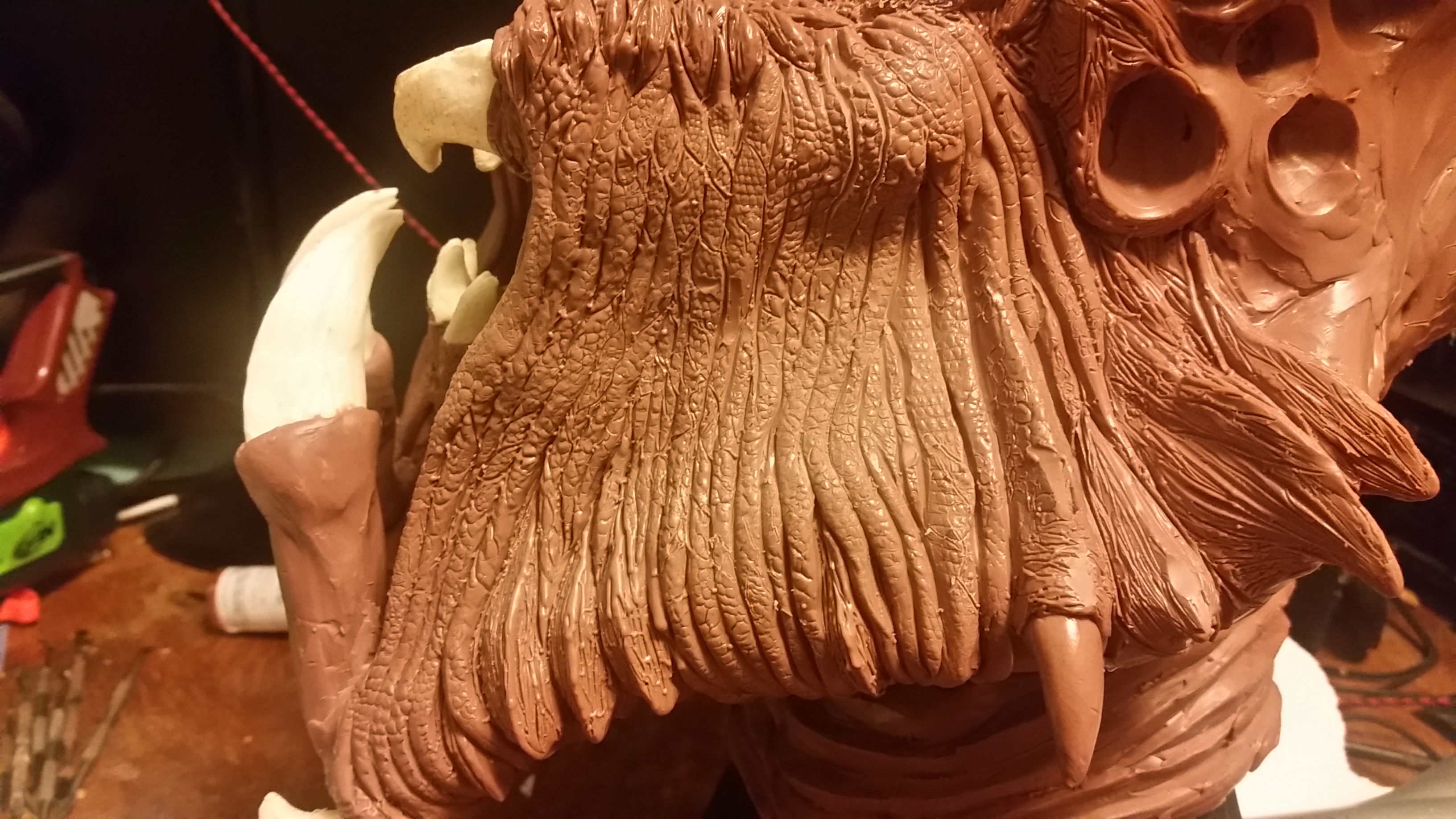20160118_233151.jpg