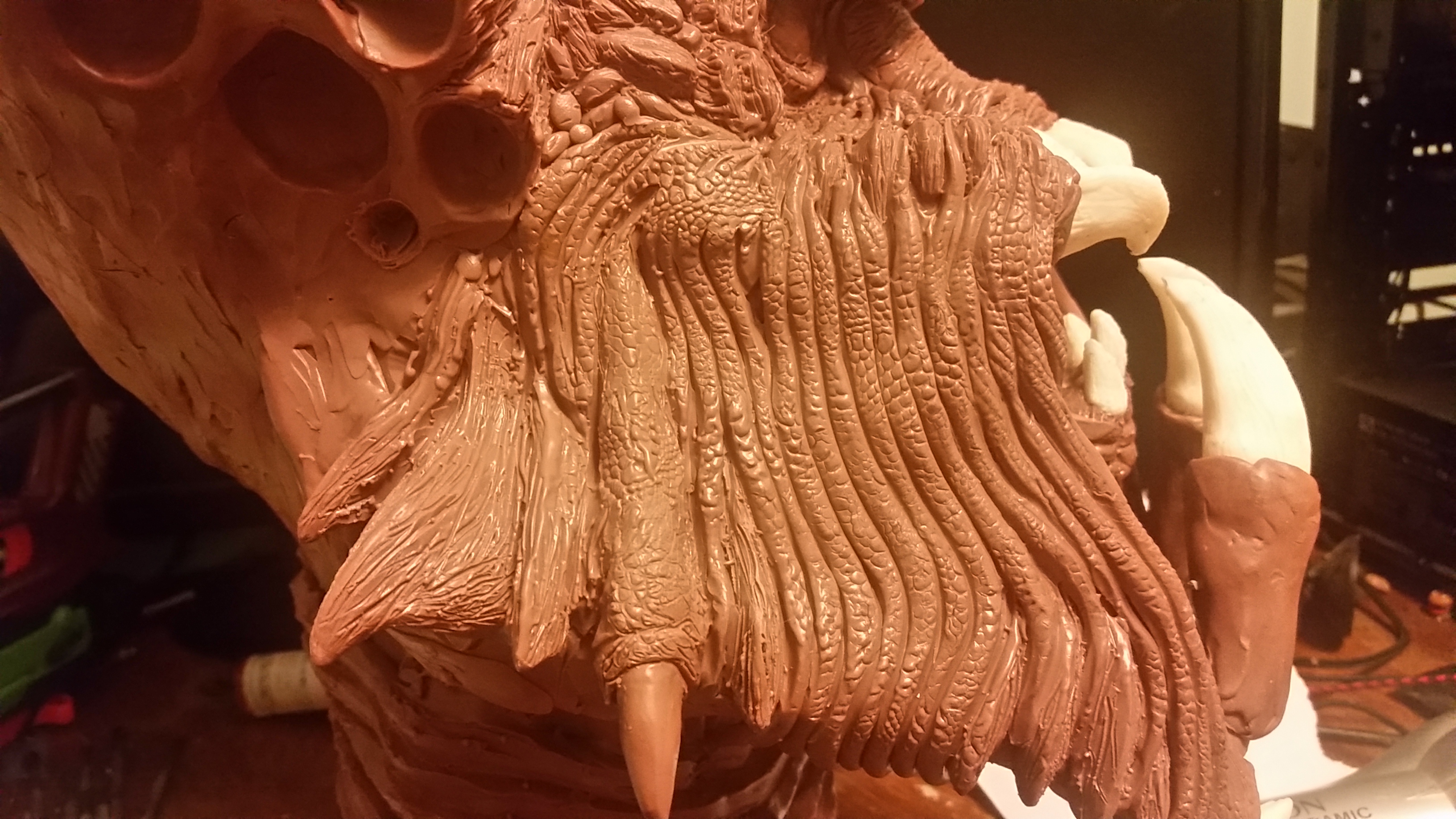 20160118_233537.jpg