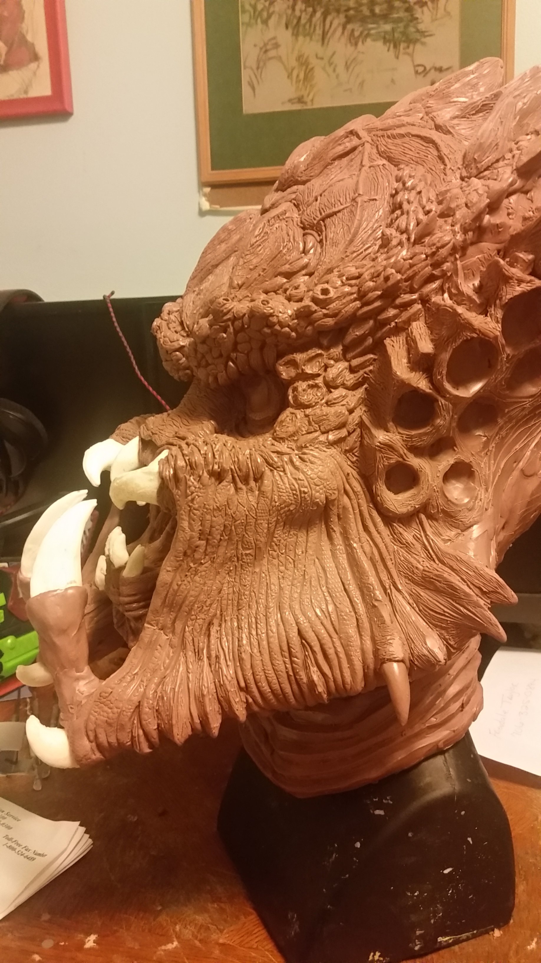 20160120_183015.jpg