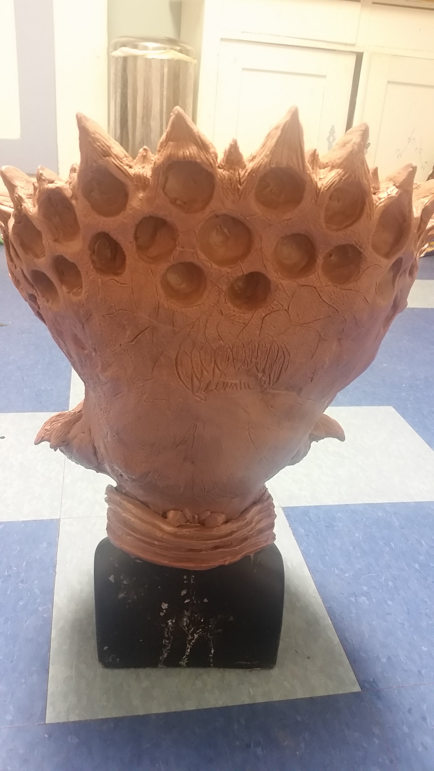 20160121_000943.jpg